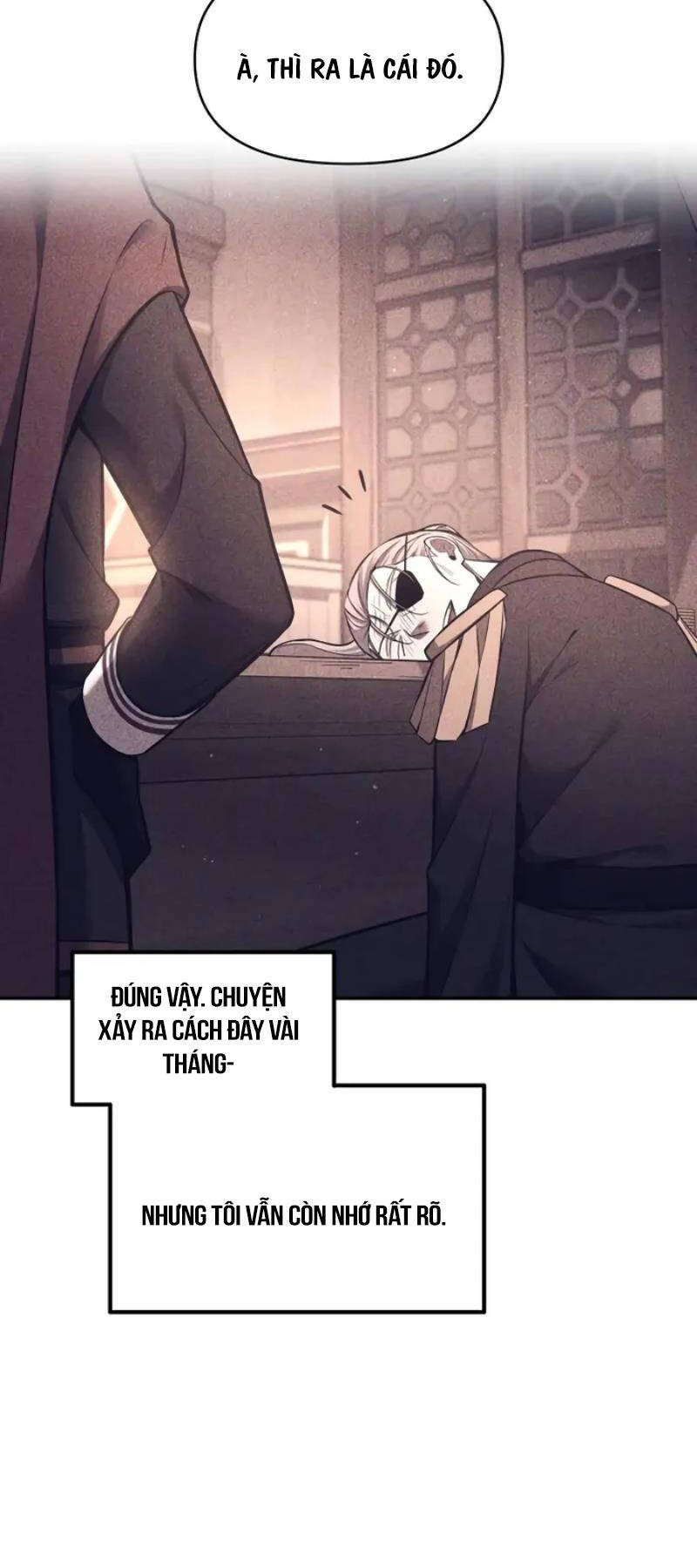 Trở Thành Hung Thần Trong Trò Chơi Thủ Thành chapter 94 - Upload bởi truyensieuhay.com