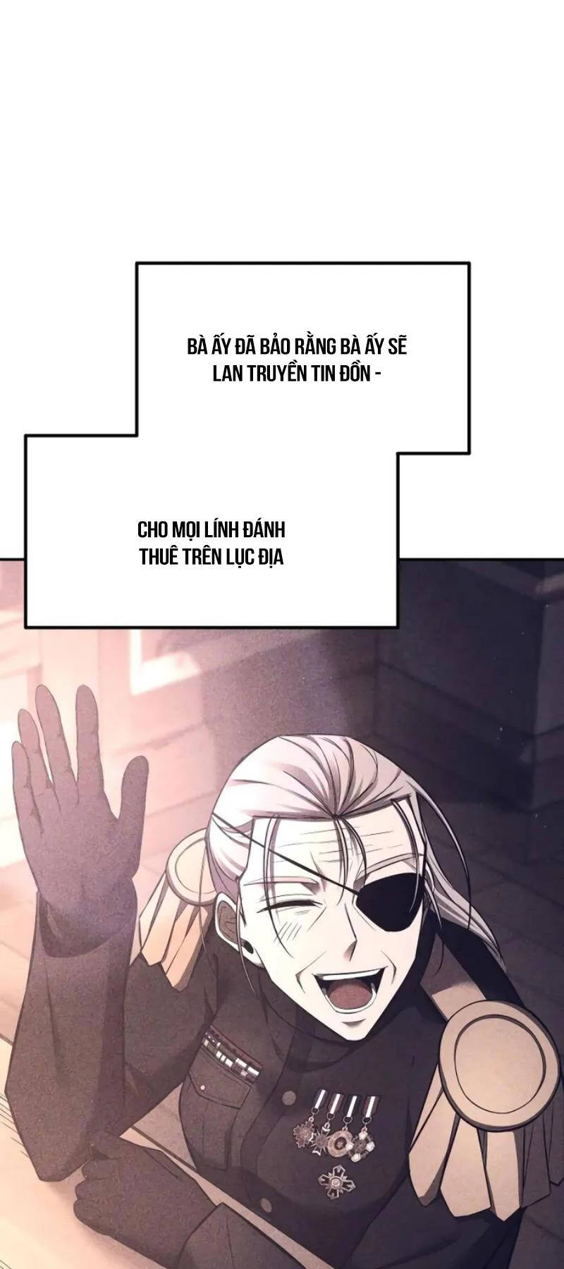 Trở Thành Hung Thần Trong Trò Chơi Thủ Thành chapter 94 - Upload bởi truyensieuhay.com