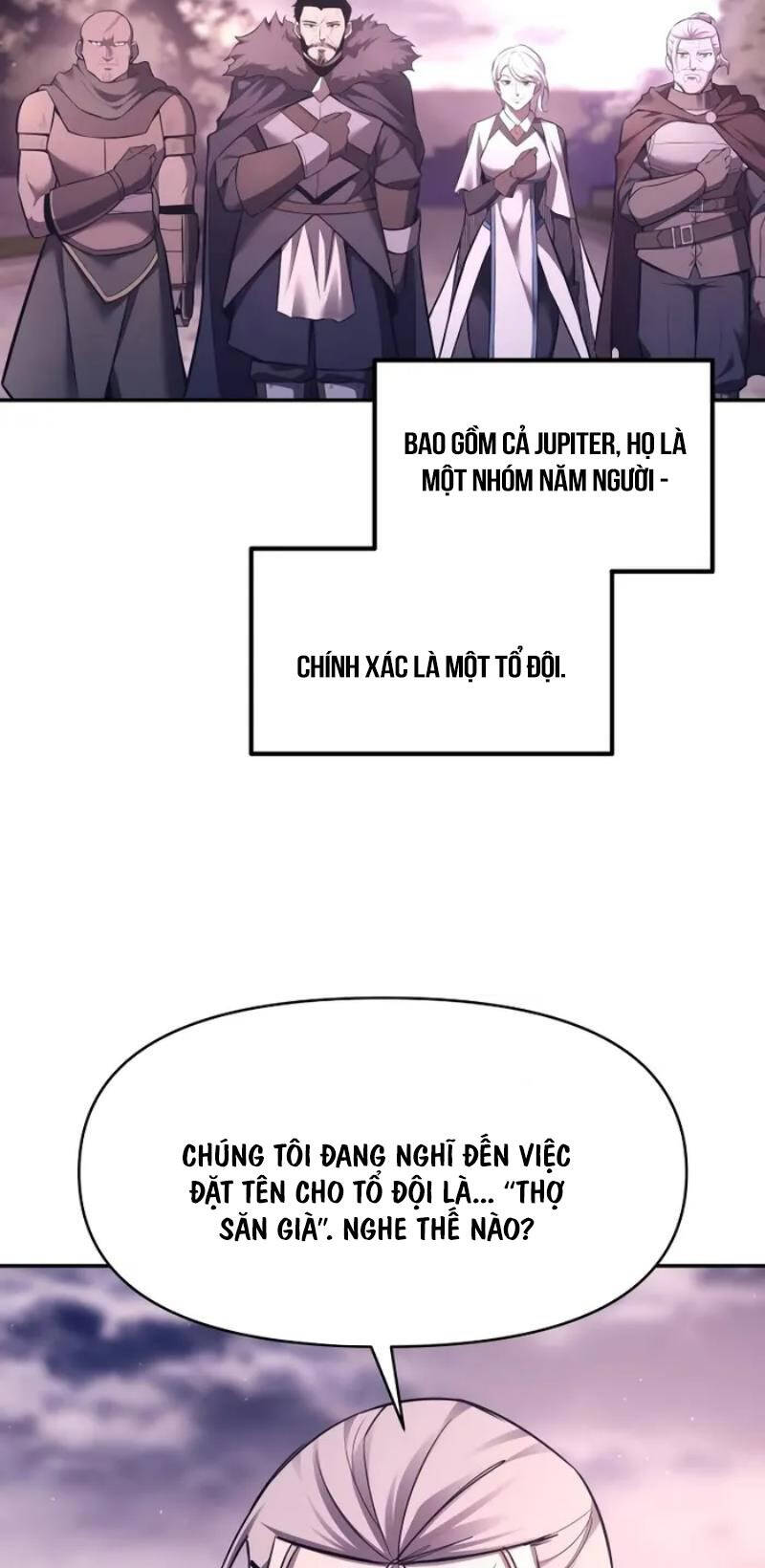 Trở Thành Hung Thần Trong Trò Chơi Thủ Thành chapter 94 - Upload bởi truyensieuhay.com