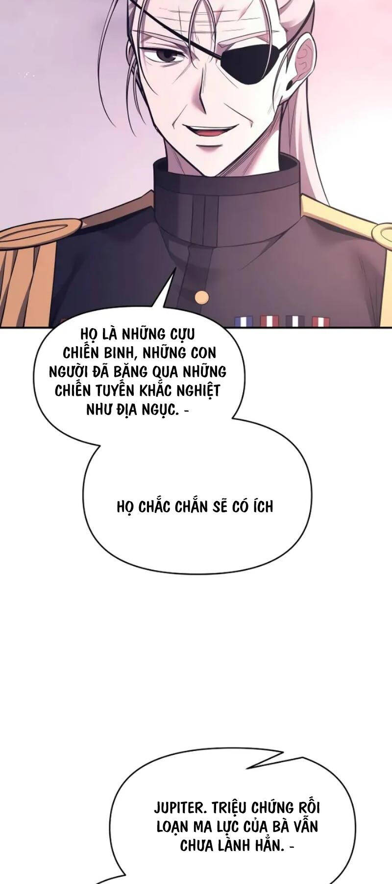 Trở Thành Hung Thần Trong Trò Chơi Thủ Thành chapter 94 - Upload bởi truyensieuhay.com