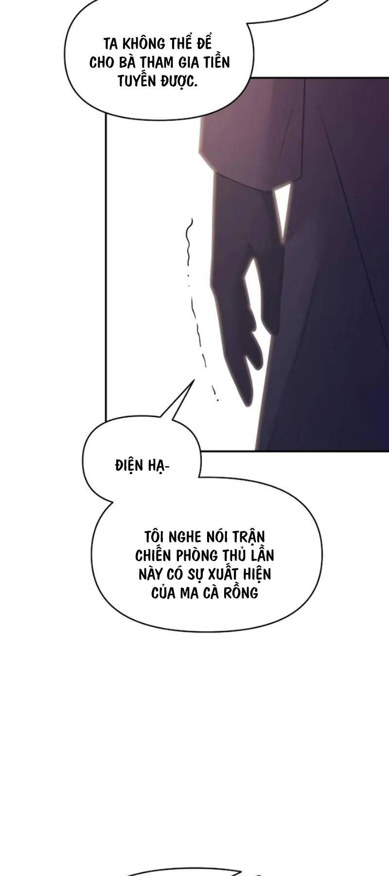 Trở Thành Hung Thần Trong Trò Chơi Thủ Thành chapter 94 - Upload bởi truyensieuhay.com