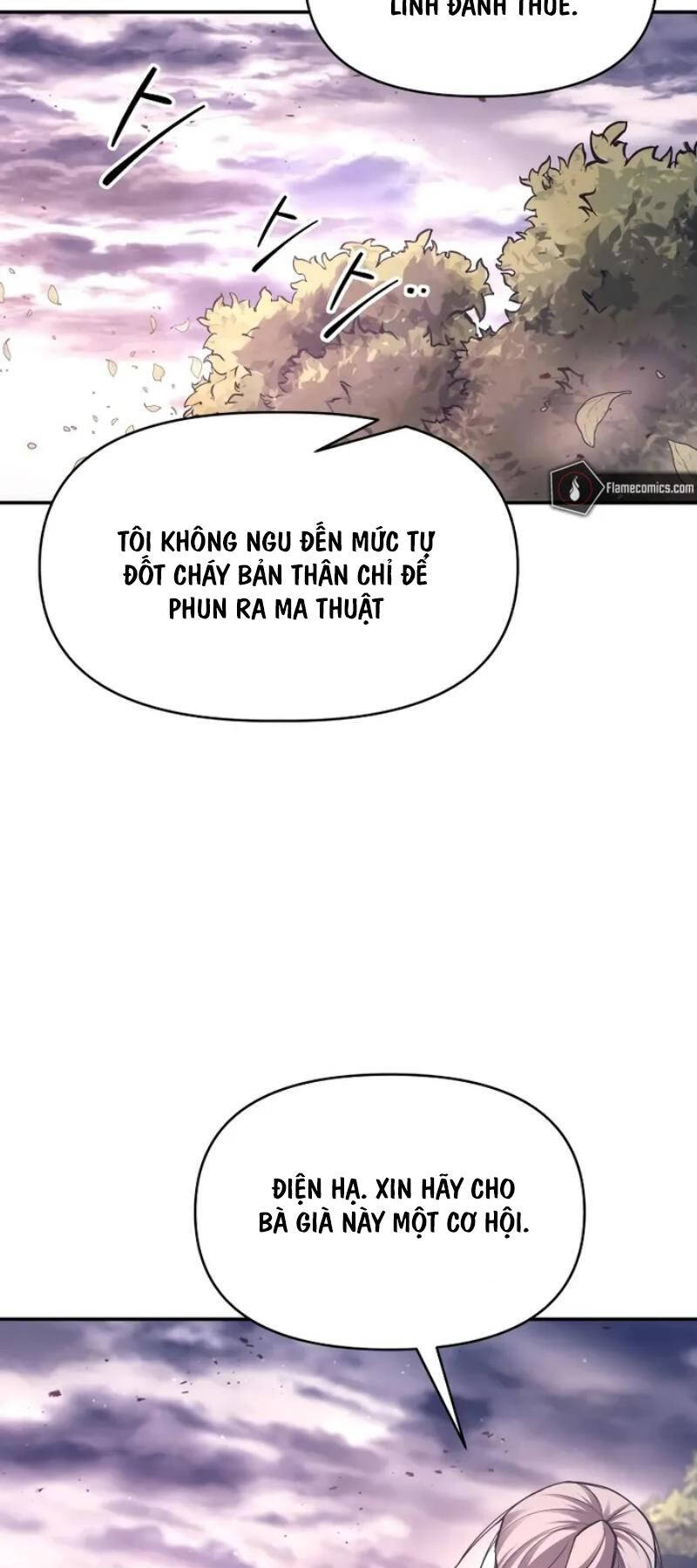 Trở Thành Hung Thần Trong Trò Chơi Thủ Thành chapter 94 - Upload bởi truyensieuhay.com
