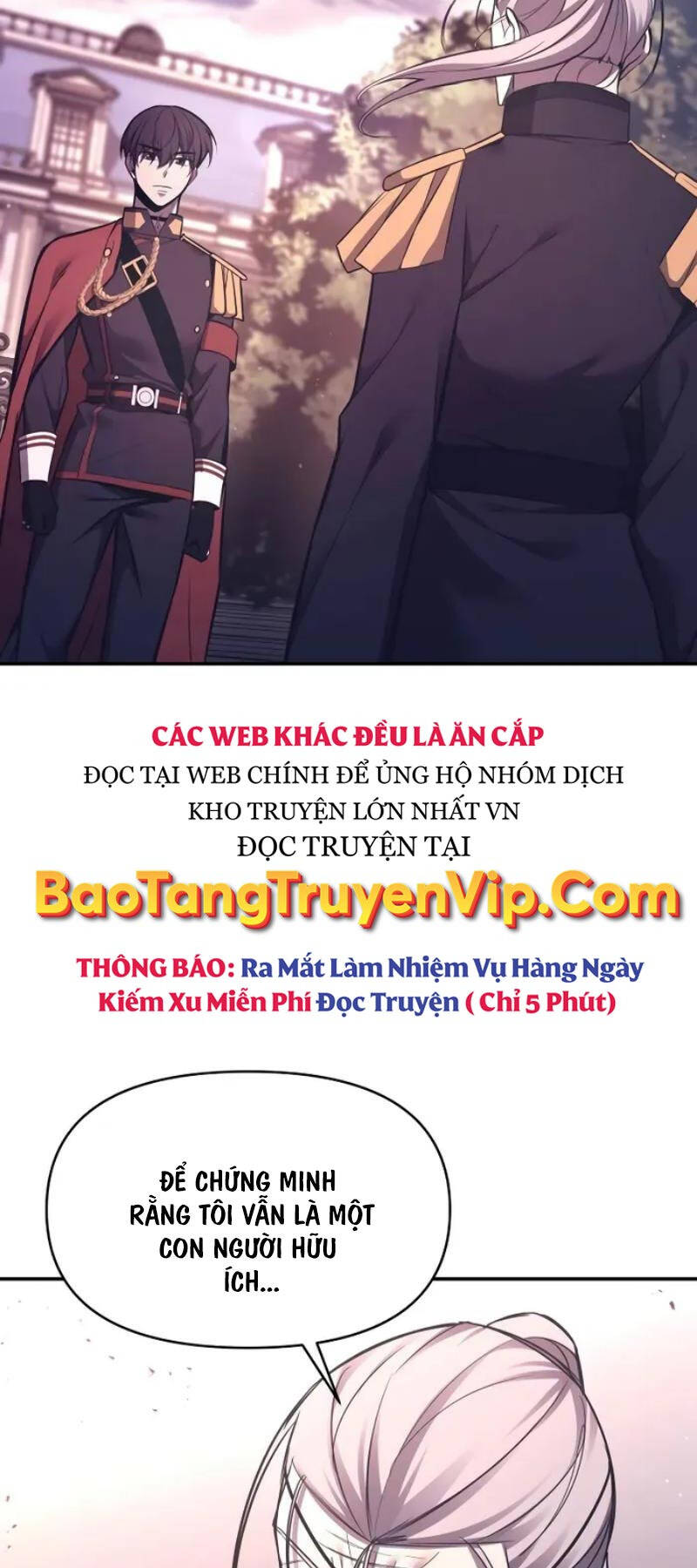 Trở Thành Hung Thần Trong Trò Chơi Thủ Thành chapter 94 - Upload bởi truyensieuhay.com