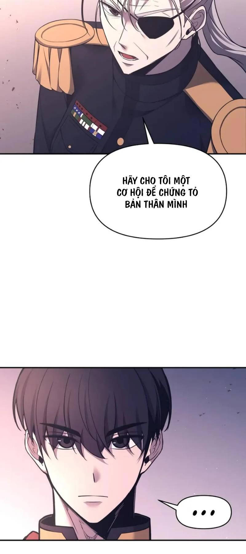 Trở Thành Hung Thần Trong Trò Chơi Thủ Thành chapter 94 - Upload bởi truyensieuhay.com