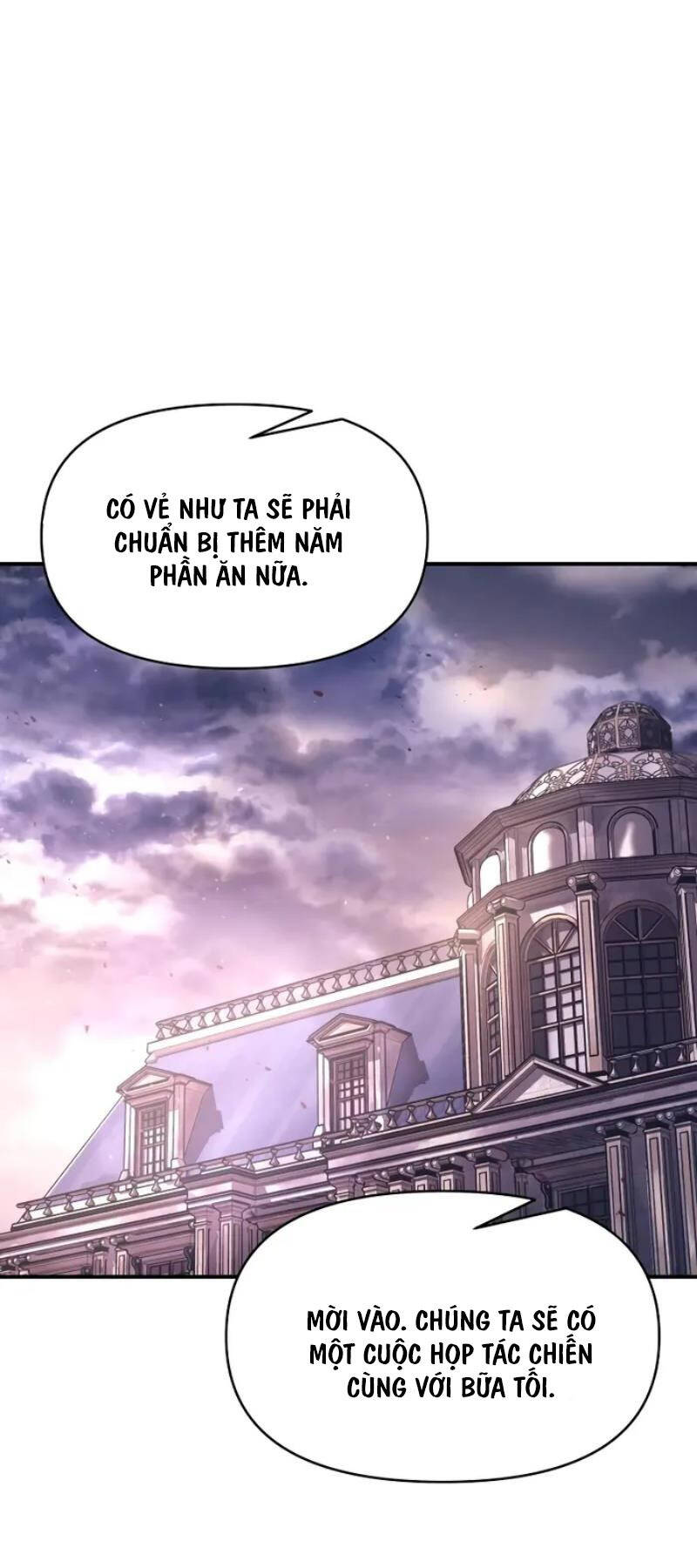 Trở Thành Hung Thần Trong Trò Chơi Thủ Thành chapter 94 - Upload bởi truyensieuhay.com
