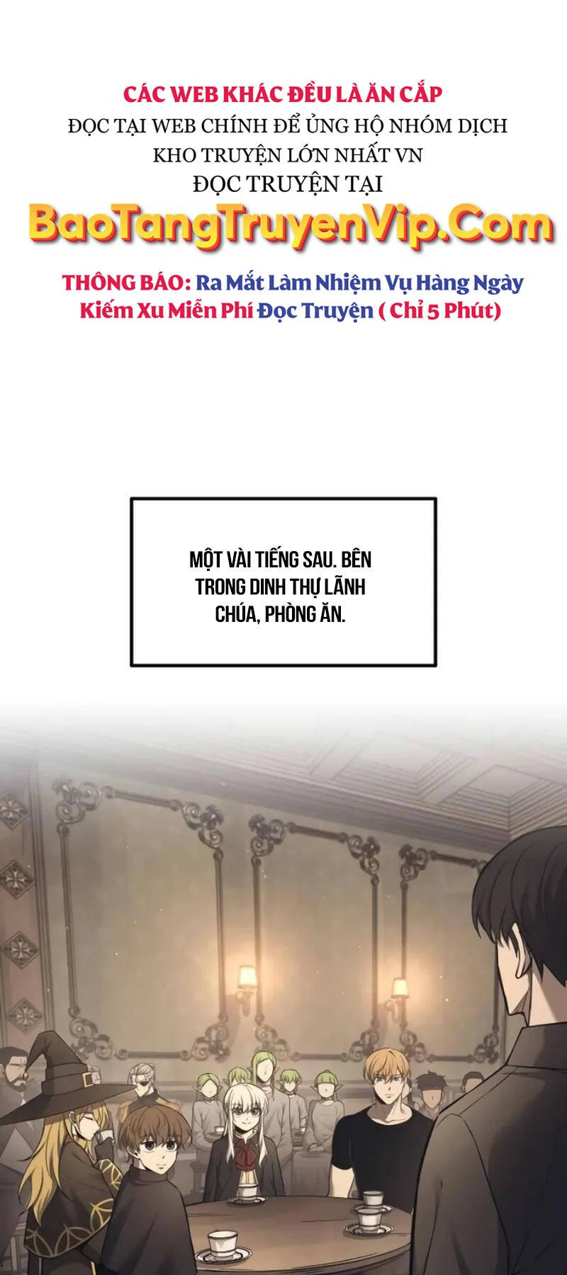 Trở Thành Hung Thần Trong Trò Chơi Thủ Thành chapter 94 - Upload bởi truyensieuhay.com