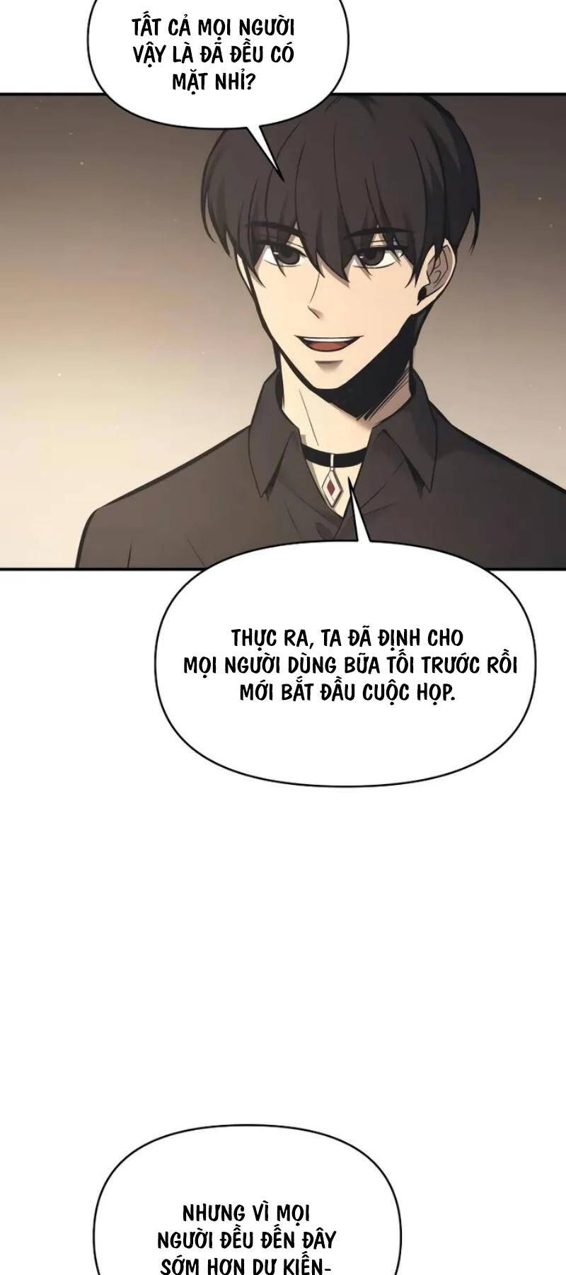 Trở Thành Hung Thần Trong Trò Chơi Thủ Thành chapter 94 - Upload bởi truyensieuhay.com