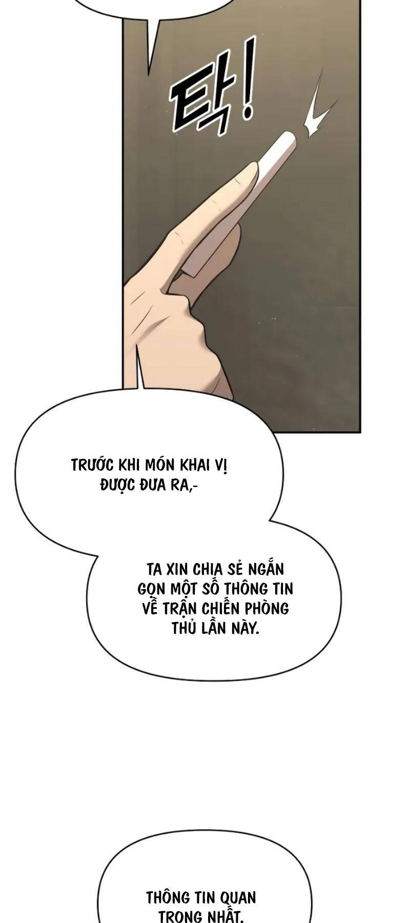 Trở Thành Hung Thần Trong Trò Chơi Thủ Thành chapter 94 - Upload bởi truyensieuhay.com
