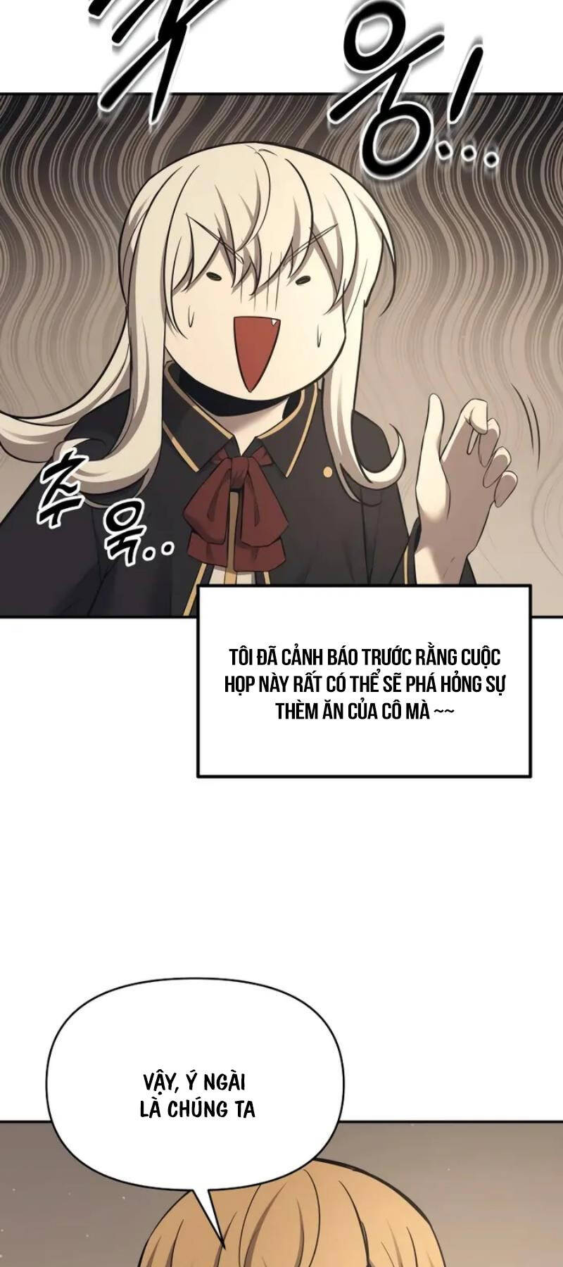 Trở Thành Hung Thần Trong Trò Chơi Thủ Thành chapter 94 - Upload bởi truyensieuhay.com