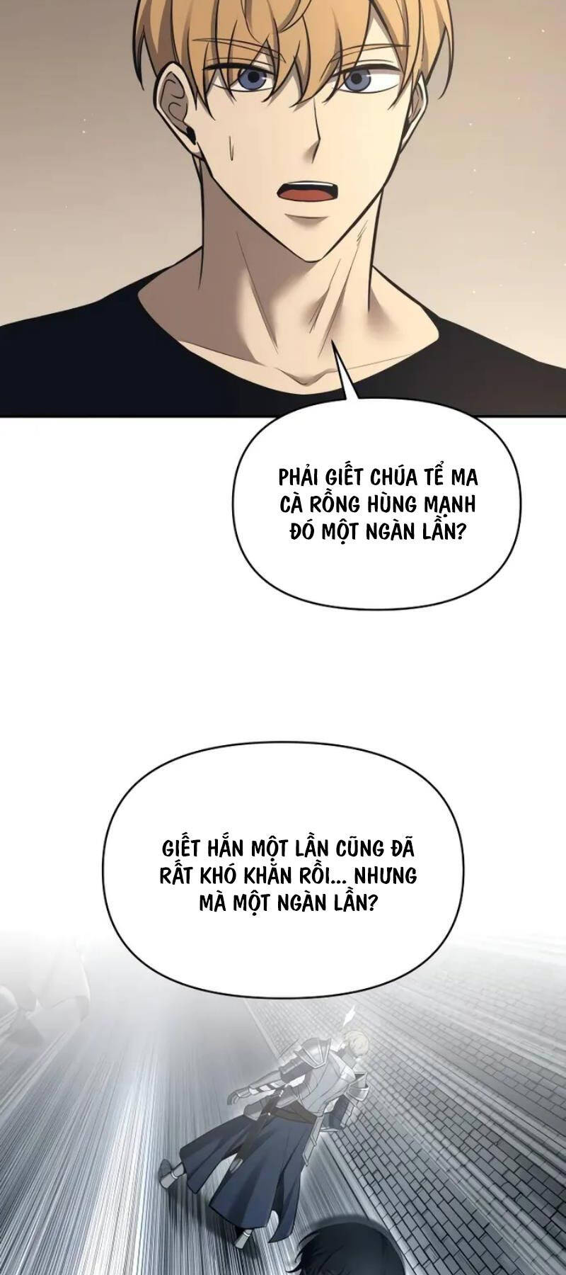 Trở Thành Hung Thần Trong Trò Chơi Thủ Thành chapter 94 - Upload bởi truyensieuhay.com