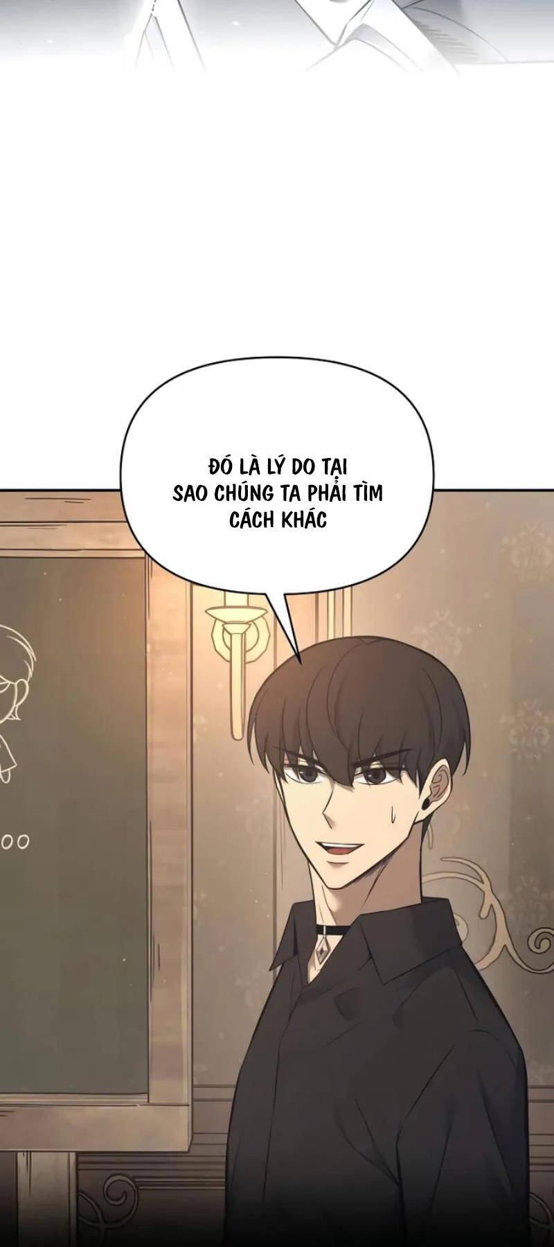 Trở Thành Hung Thần Trong Trò Chơi Thủ Thành chapter 94 - Upload bởi truyensieuhay.com