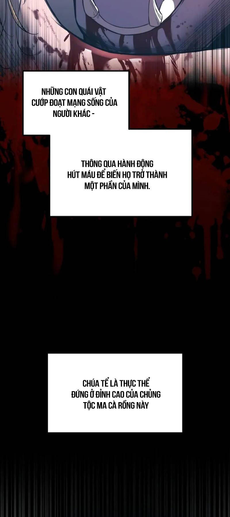 Trở Thành Hung Thần Trong Trò Chơi Thủ Thành chapter 94 - Upload bởi truyensieuhay.com