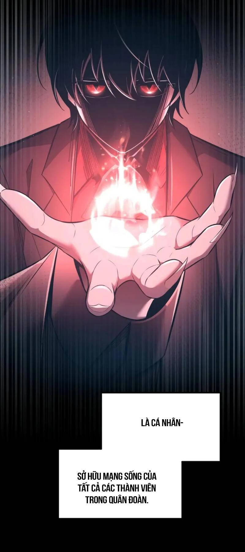 Trở Thành Hung Thần Trong Trò Chơi Thủ Thành chapter 94 - Upload bởi truyensieuhay.com