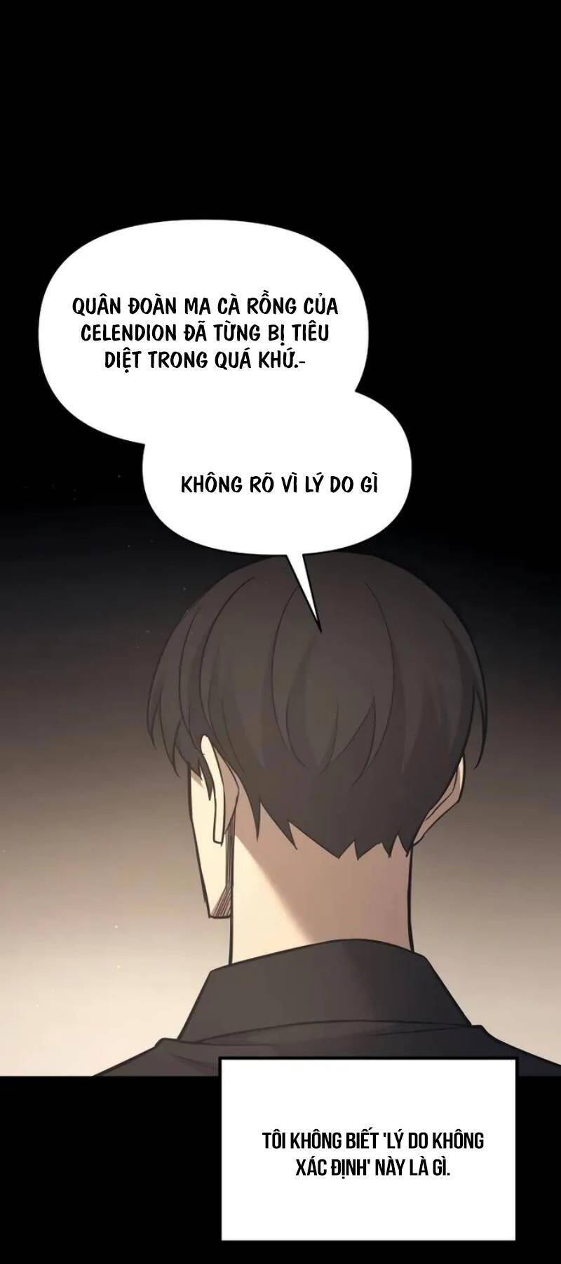 Trở Thành Hung Thần Trong Trò Chơi Thủ Thành chapter 94 - Upload bởi truyensieuhay.com