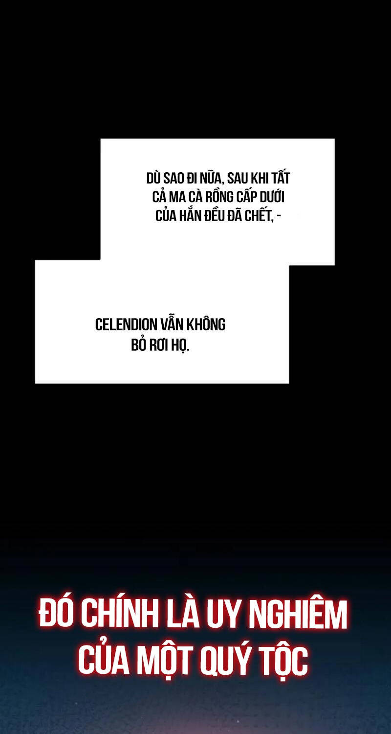 Trở Thành Hung Thần Trong Trò Chơi Thủ Thành chapter 94 - Upload bởi truyensieuhay.com