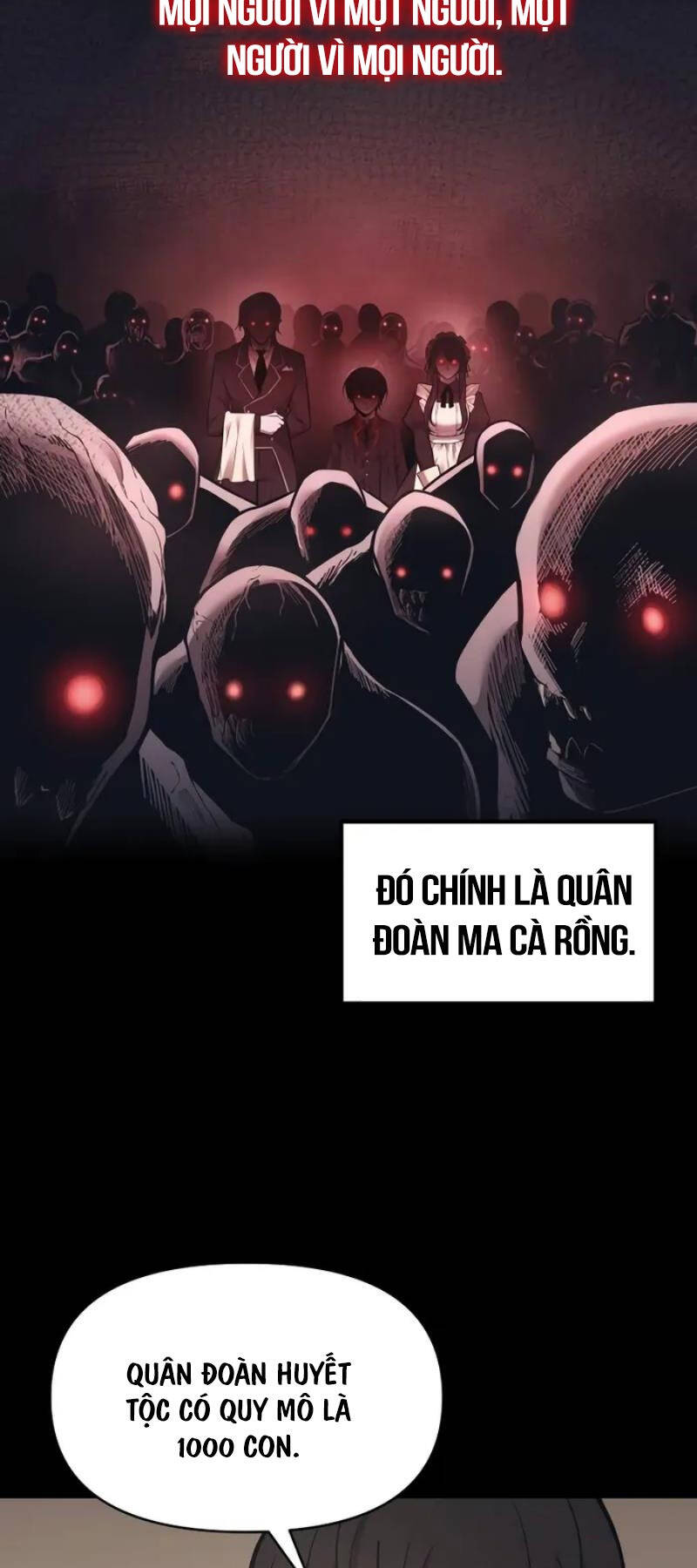 Trở Thành Hung Thần Trong Trò Chơi Thủ Thành chapter 94 - Upload bởi truyensieuhay.com
