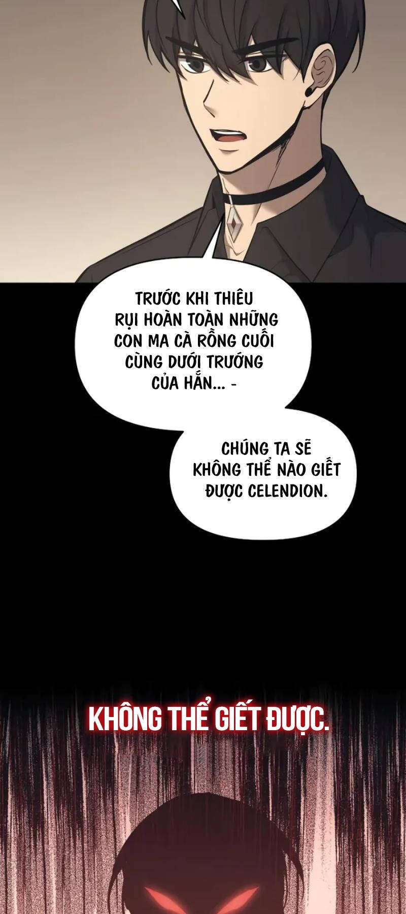 Trở Thành Hung Thần Trong Trò Chơi Thủ Thành chapter 94 - Upload bởi truyensieuhay.com
