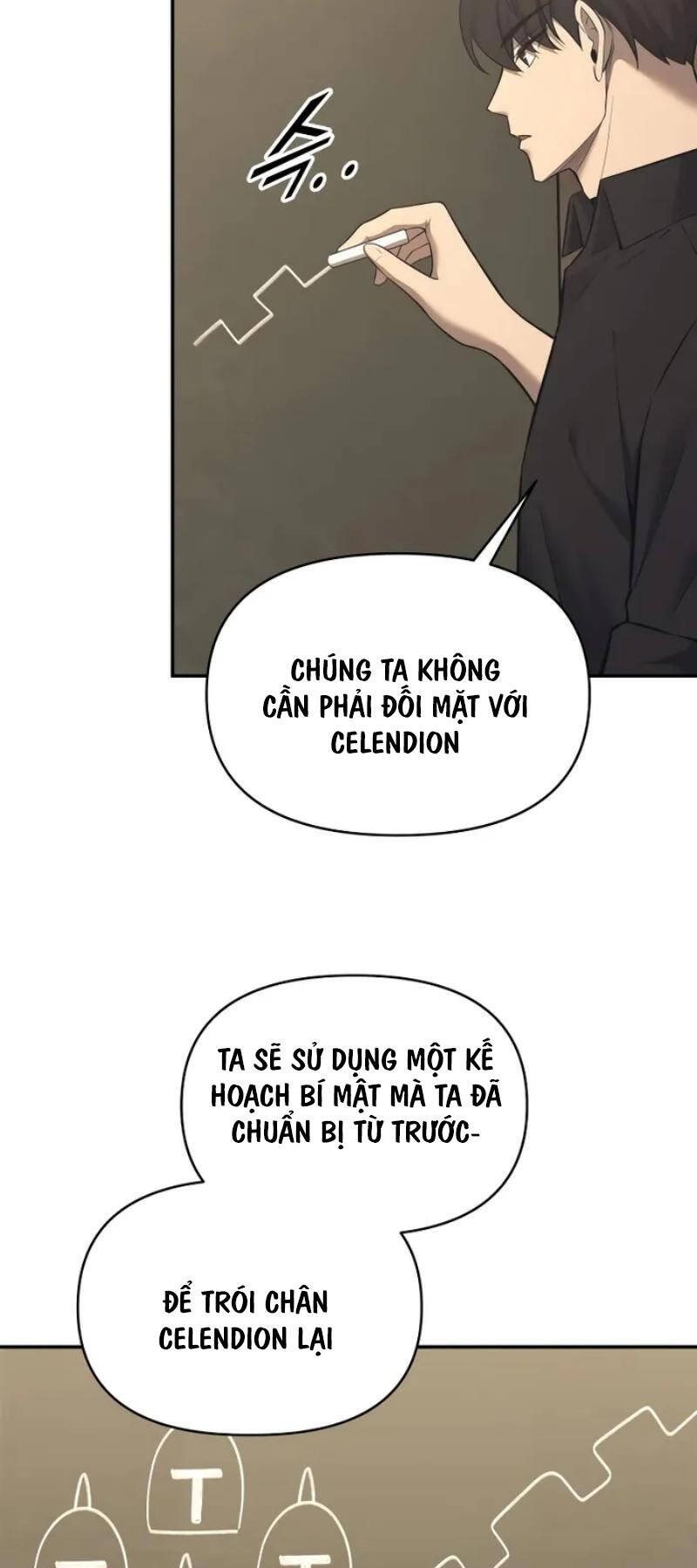Trở Thành Hung Thần Trong Trò Chơi Thủ Thành chapter 94 - Upload bởi truyensieuhay.com