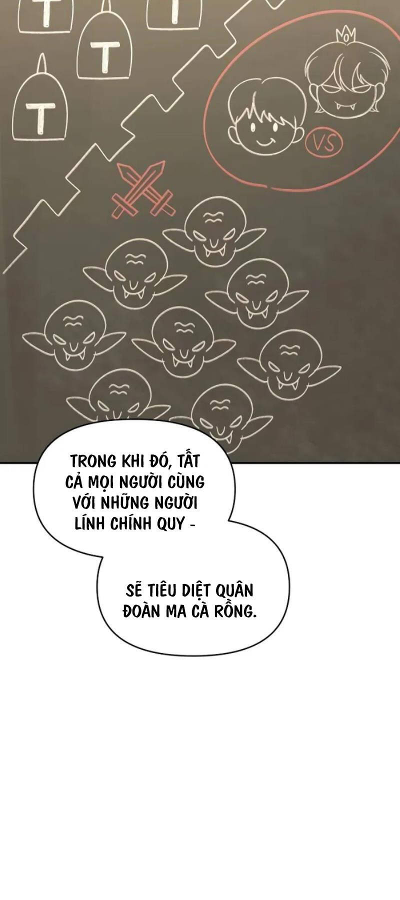 Trở Thành Hung Thần Trong Trò Chơi Thủ Thành chapter 94 - Upload bởi truyensieuhay.com