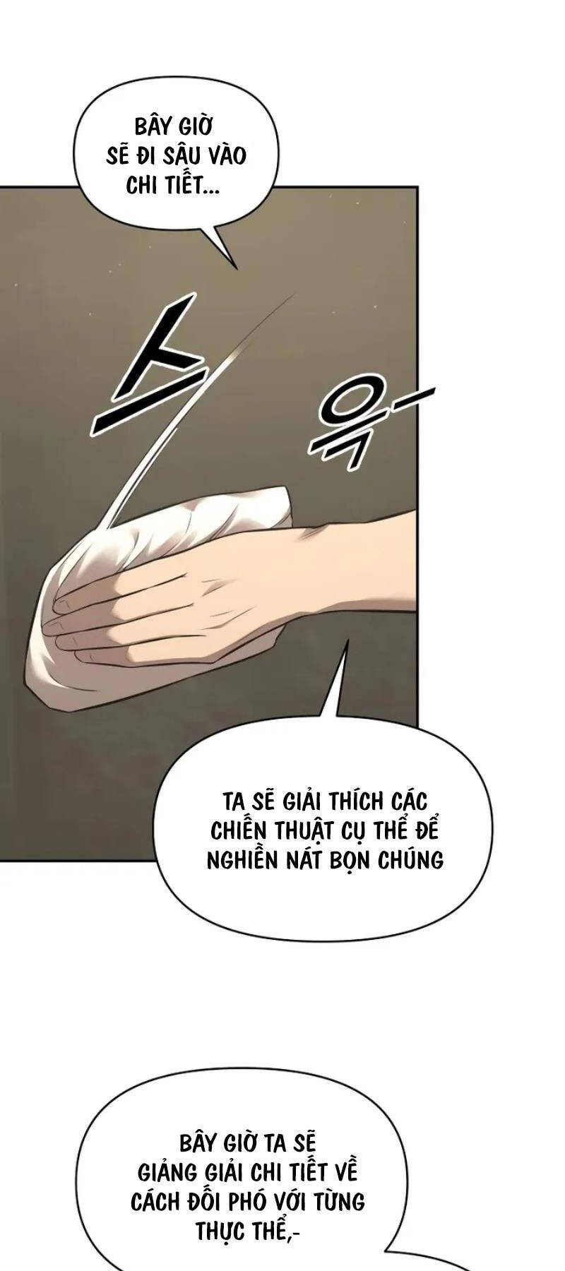 Trở Thành Hung Thần Trong Trò Chơi Thủ Thành chapter 94 - Upload bởi truyensieuhay.com
