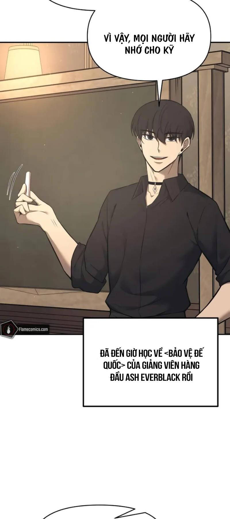 Trở Thành Hung Thần Trong Trò Chơi Thủ Thành chapter 94 - Upload bởi truyensieuhay.com