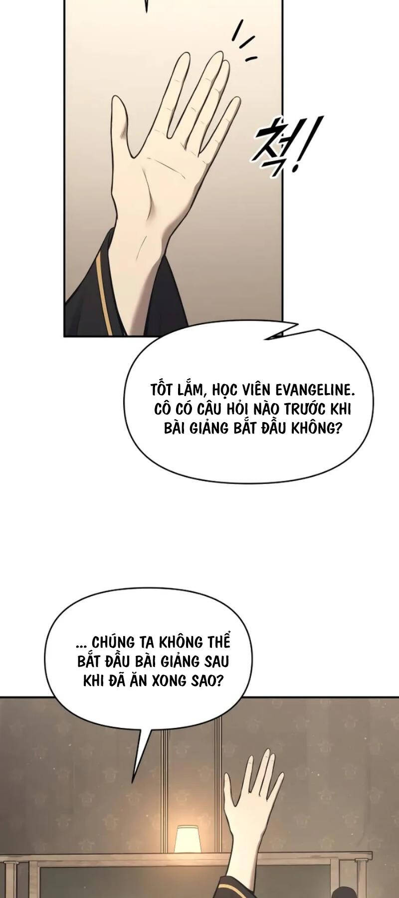 Trở Thành Hung Thần Trong Trò Chơi Thủ Thành chapter 94 - Upload bởi truyensieuhay.com