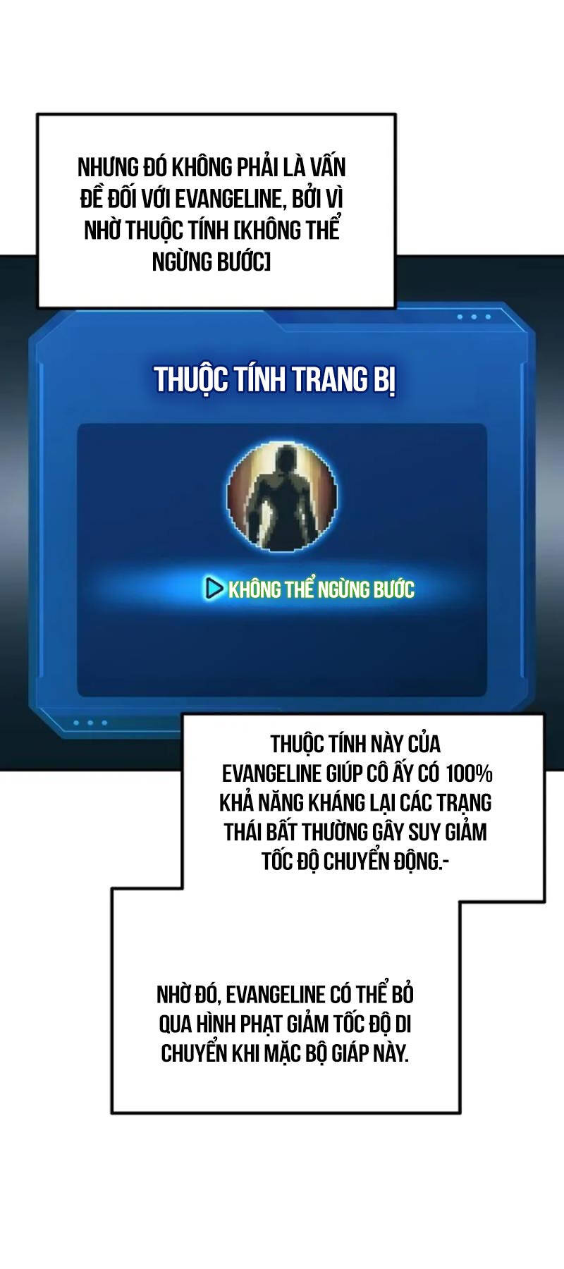 Trở Thành Hung Thần Trong Trò Chơi Thủ Thành chapter 94 - Upload bởi truyensieuhay.com