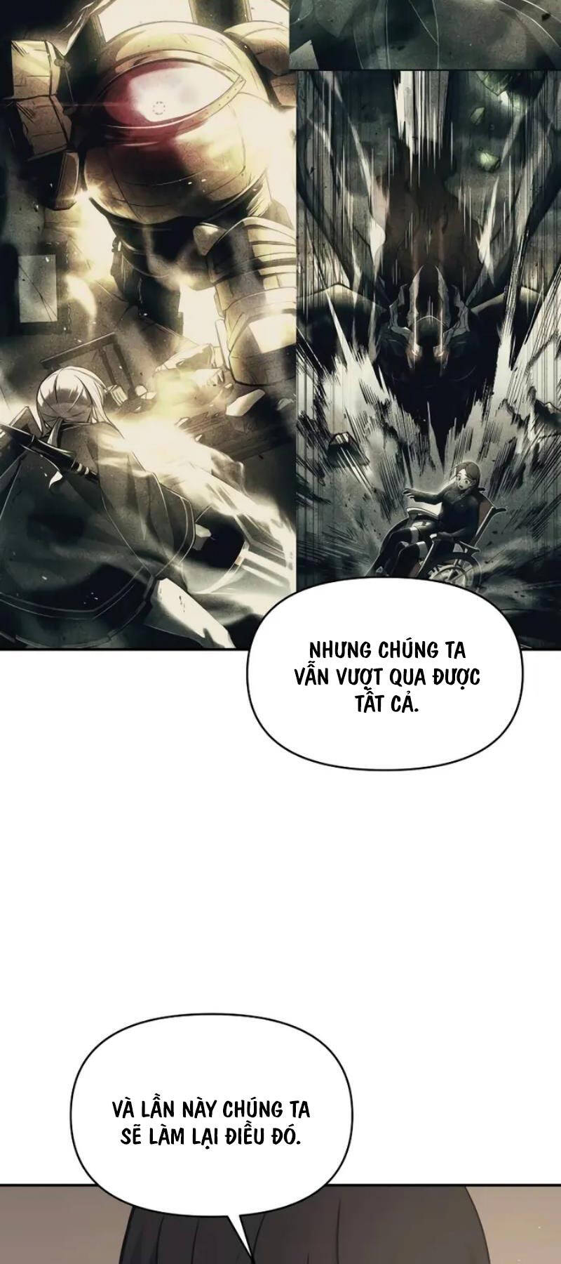 Trở Thành Hung Thần Trong Trò Chơi Thủ Thành chapter 94 - Upload bởi truyensieuhay.com
