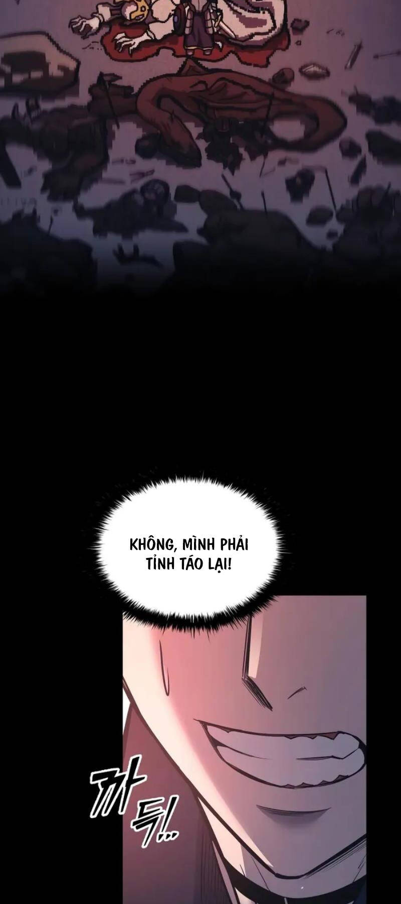 Trở Thành Hung Thần Trong Trò Chơi Thủ Thành chapter 94 - Upload bởi truyensieuhay.com