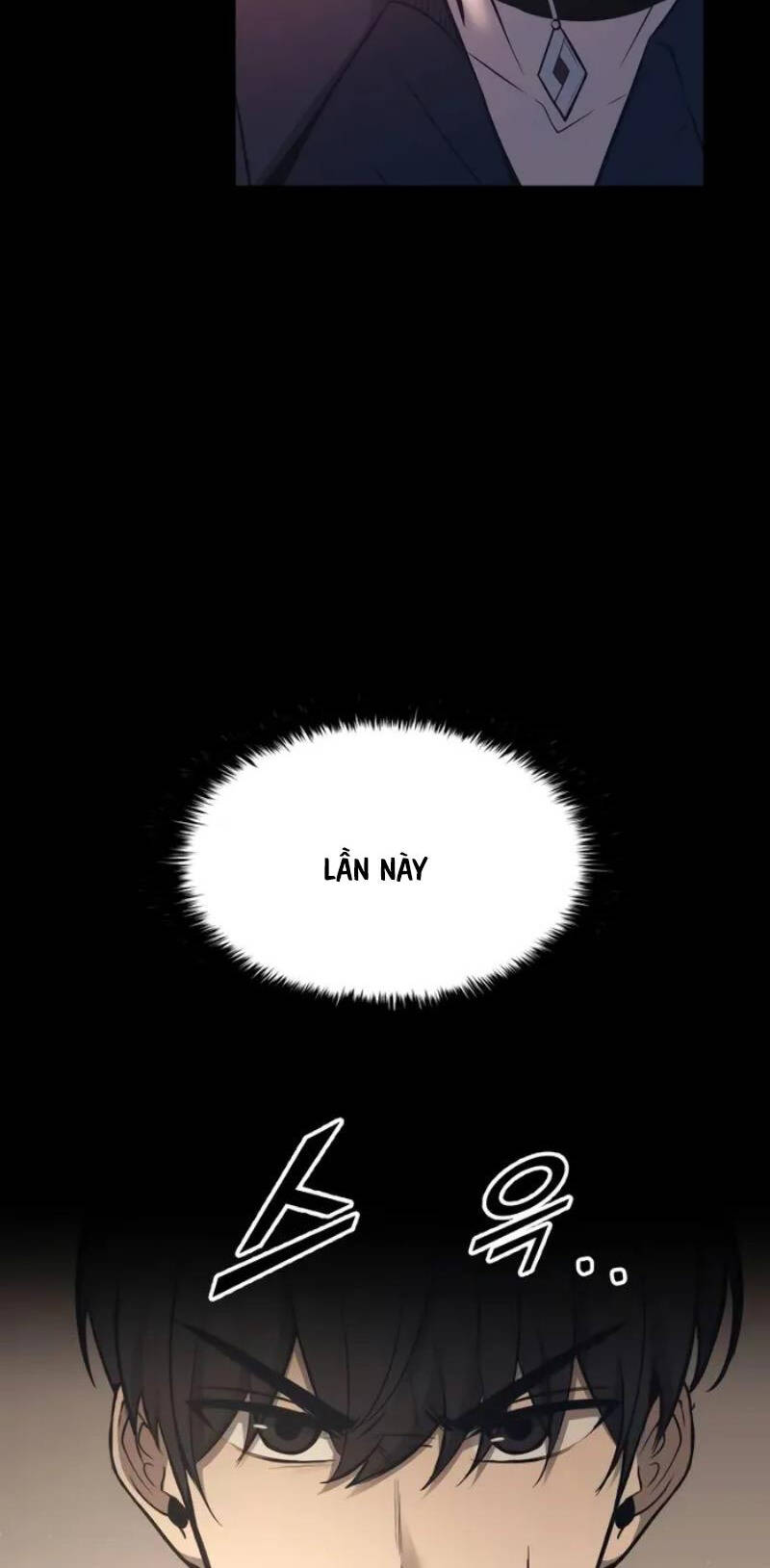 Trở Thành Hung Thần Trong Trò Chơi Thủ Thành chapter 94 - Upload bởi truyensieuhay.com