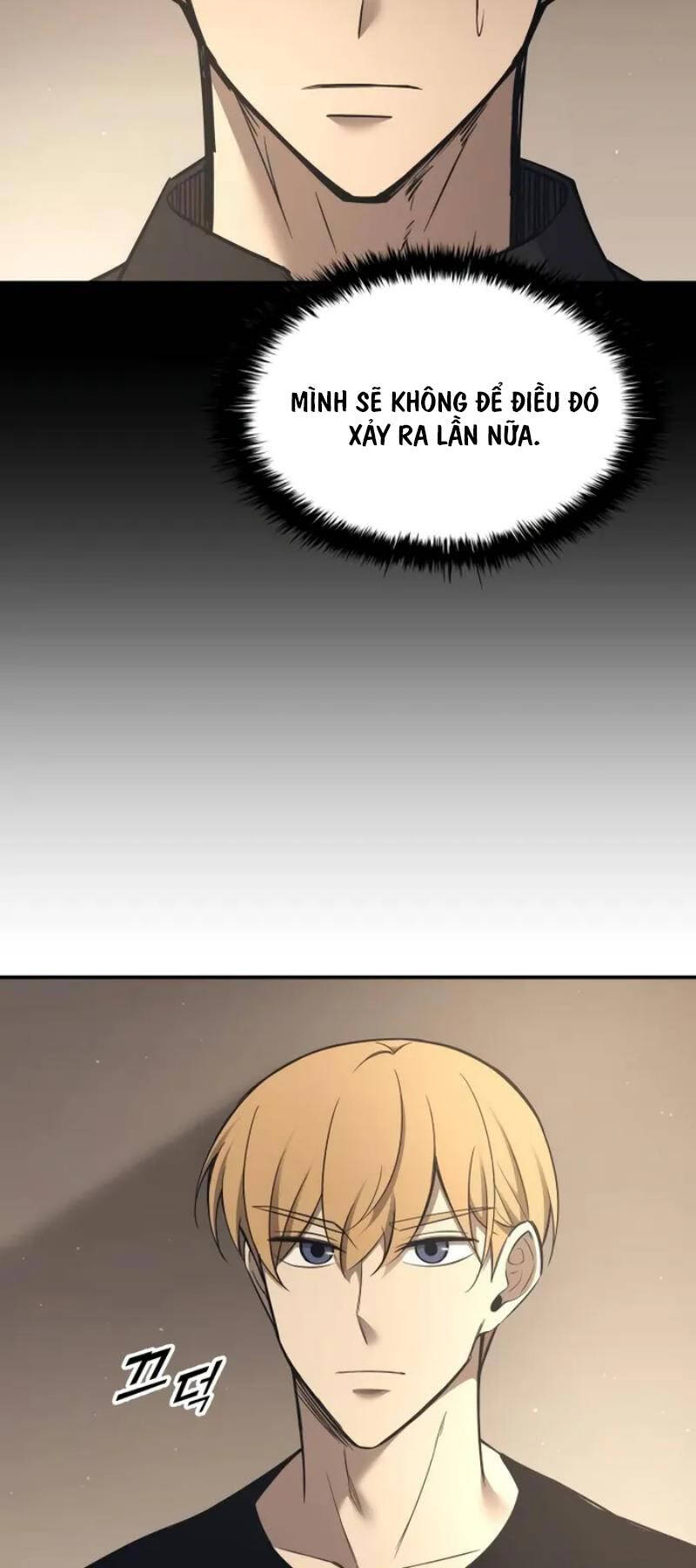 Trở Thành Hung Thần Trong Trò Chơi Thủ Thành chapter 94 - Upload bởi truyensieuhay.com