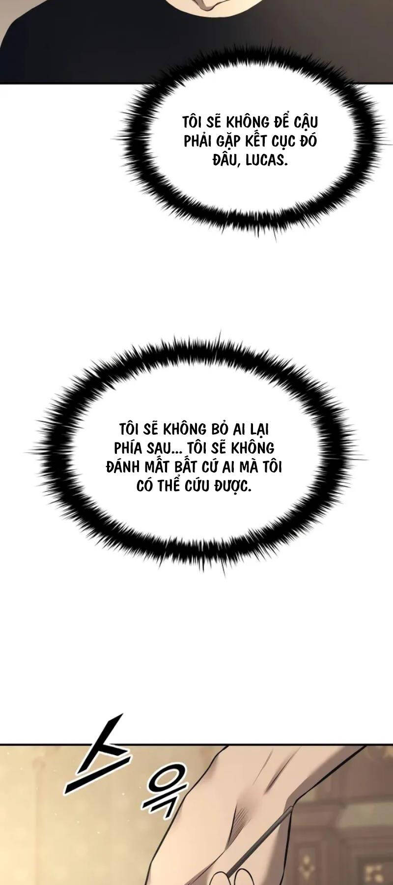 Trở Thành Hung Thần Trong Trò Chơi Thủ Thành chapter 94 - Upload bởi truyensieuhay.com