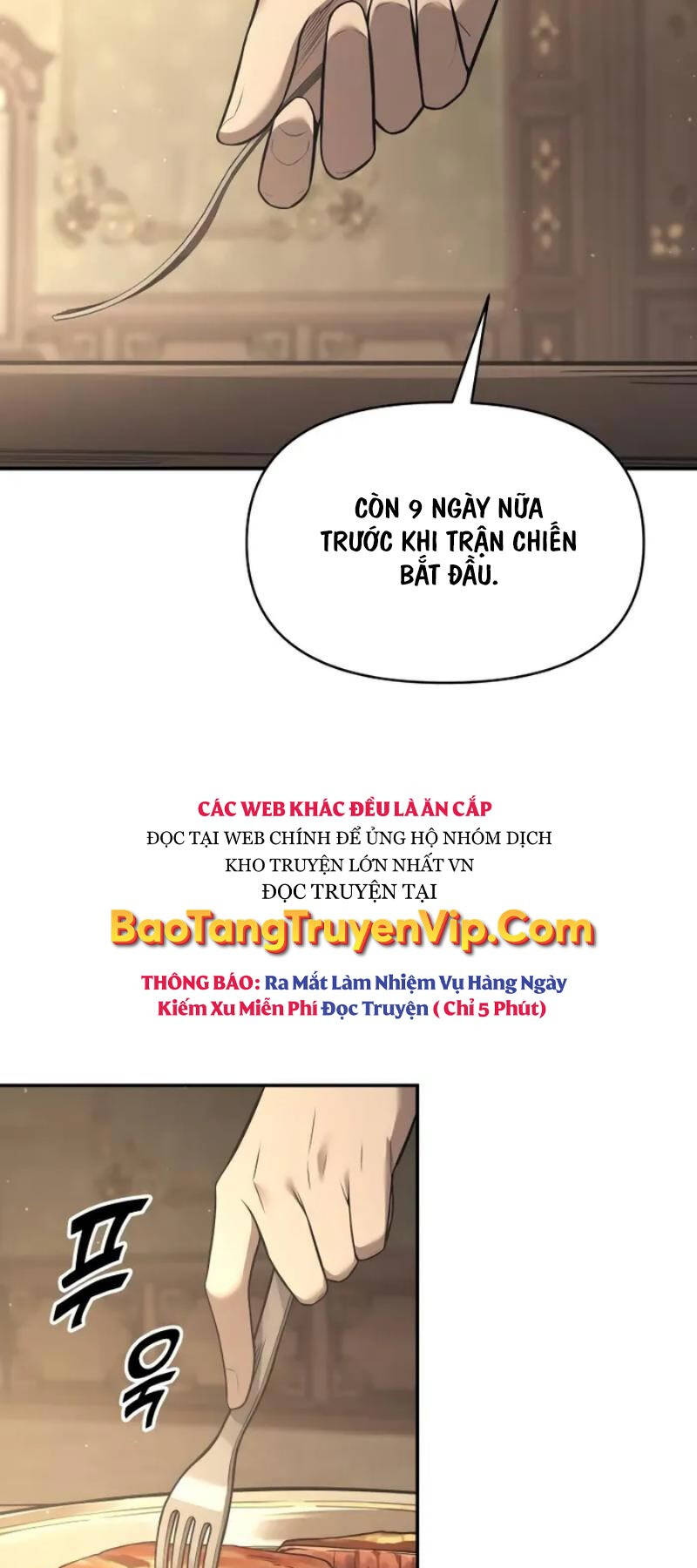 Trở Thành Hung Thần Trong Trò Chơi Thủ Thành chapter 94 - Upload bởi truyensieuhay.com