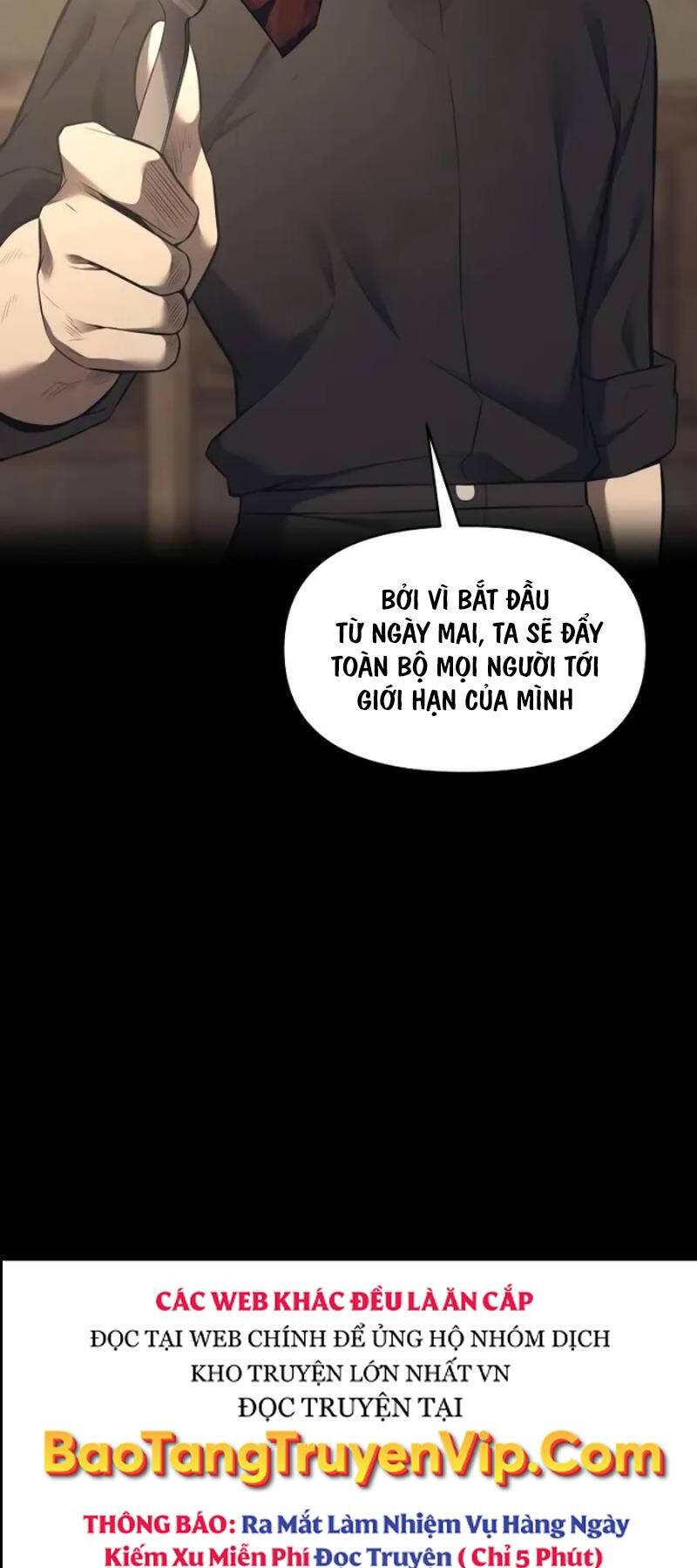 Trở Thành Hung Thần Trong Trò Chơi Thủ Thành chapter 94 - Upload bởi truyensieuhay.com