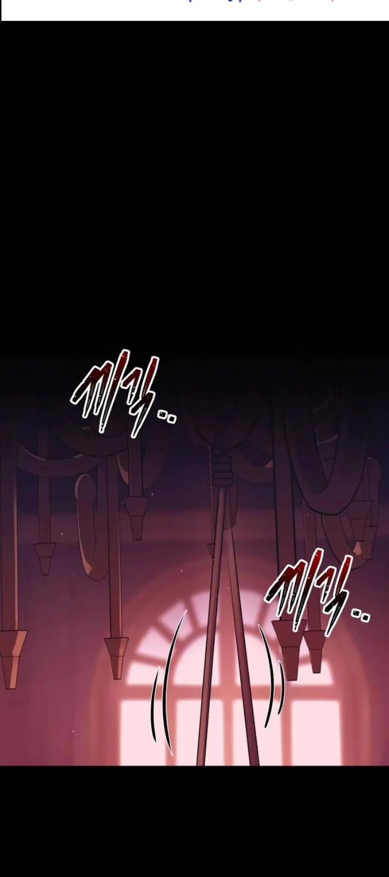 Trở Thành Hung Thần Trong Trò Chơi Thủ Thành chapter 94 - Upload bởi truyensieuhay.com