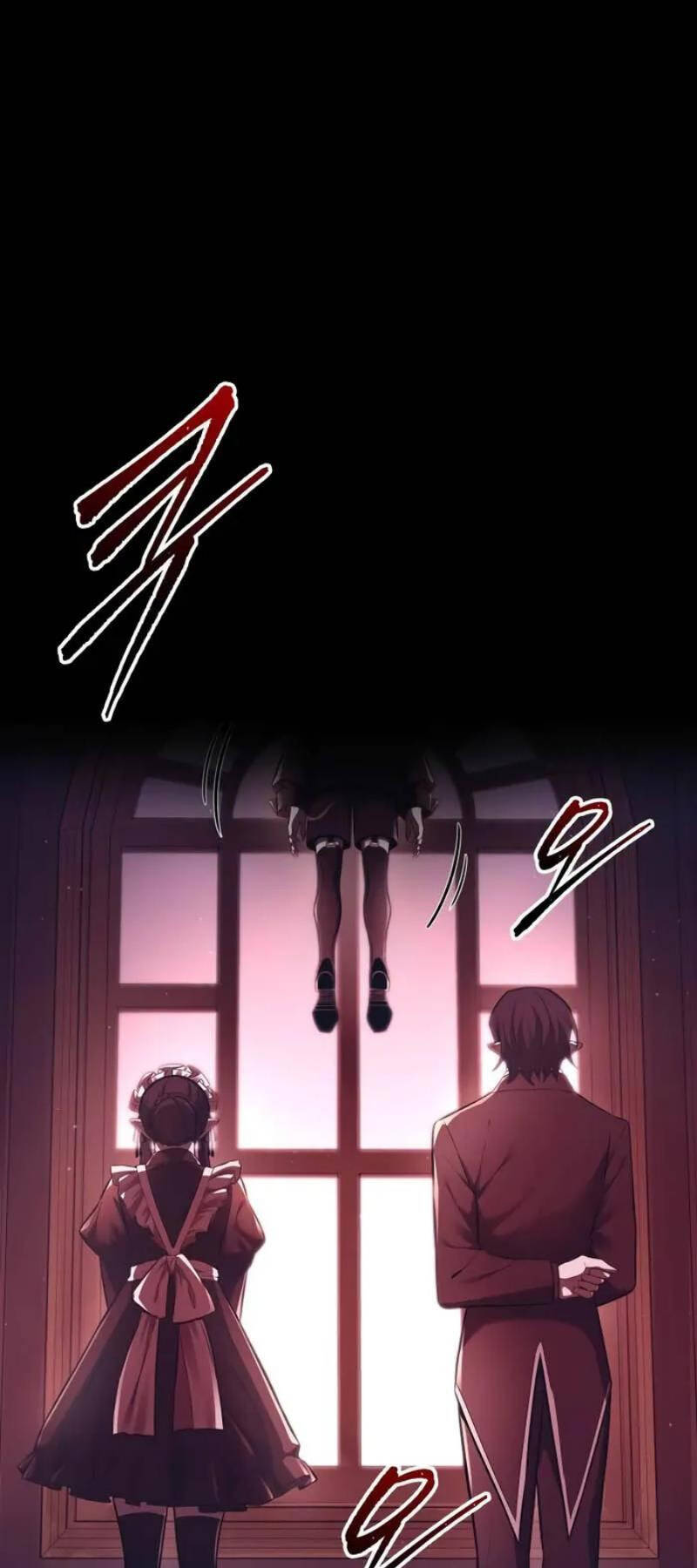 Trở Thành Hung Thần Trong Trò Chơi Thủ Thành chapter 94 - Upload bởi truyensieuhay.com