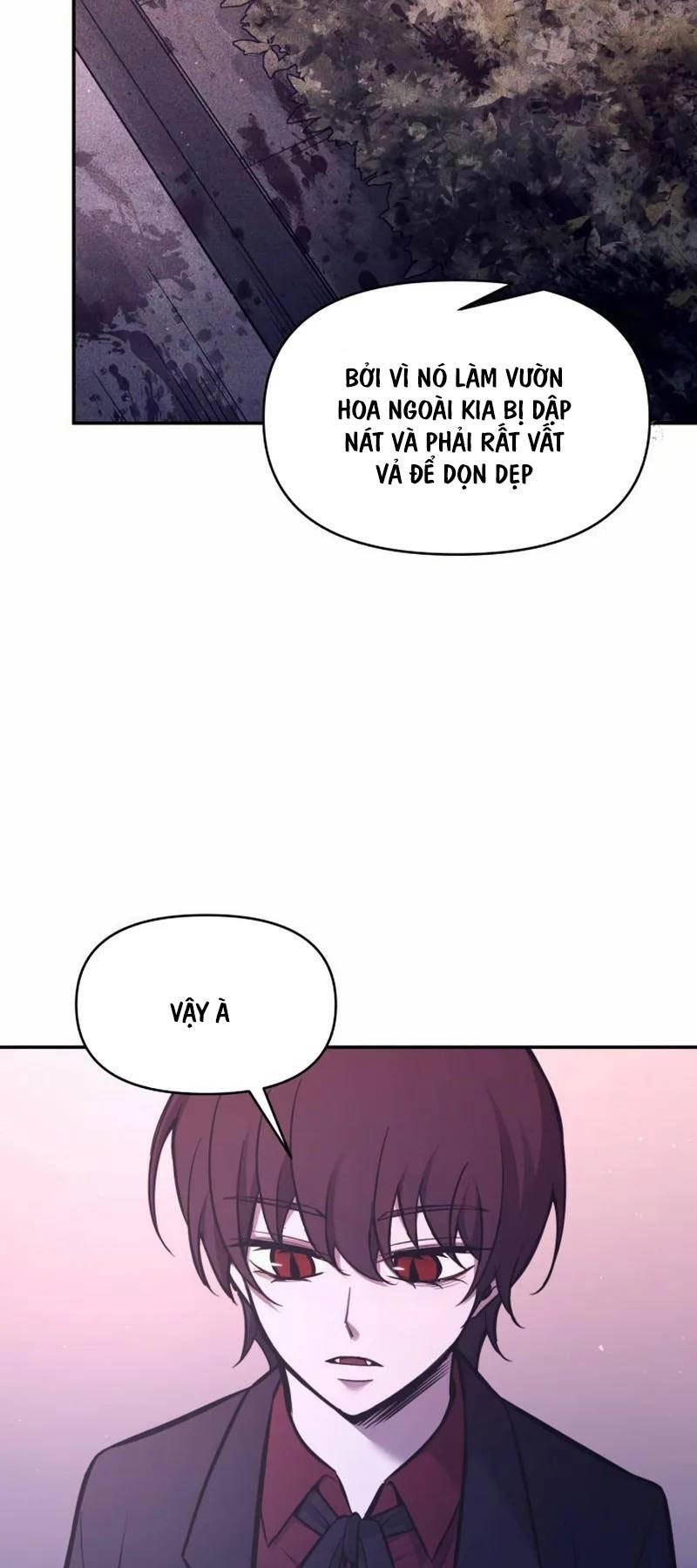 Trở Thành Hung Thần Trong Trò Chơi Thủ Thành chapter 95 - Upload bởi truyensieuhay.com