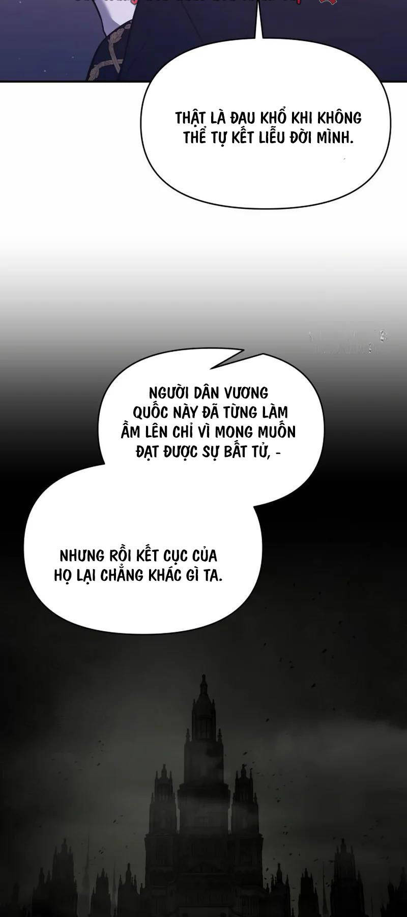 Trở Thành Hung Thần Trong Trò Chơi Thủ Thành chapter 95 - Upload bởi truyensieuhay.com