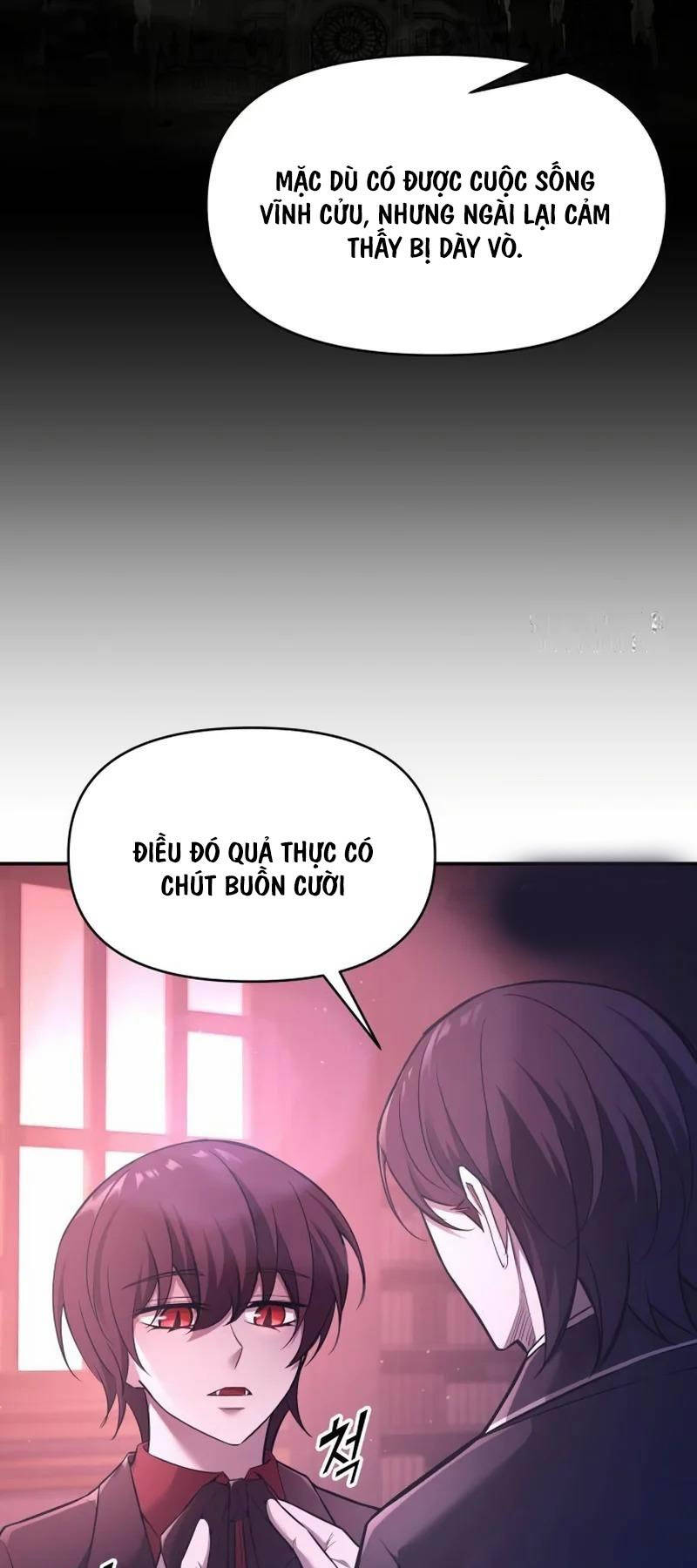 Trở Thành Hung Thần Trong Trò Chơi Thủ Thành chapter 95 - Upload bởi truyensieuhay.com