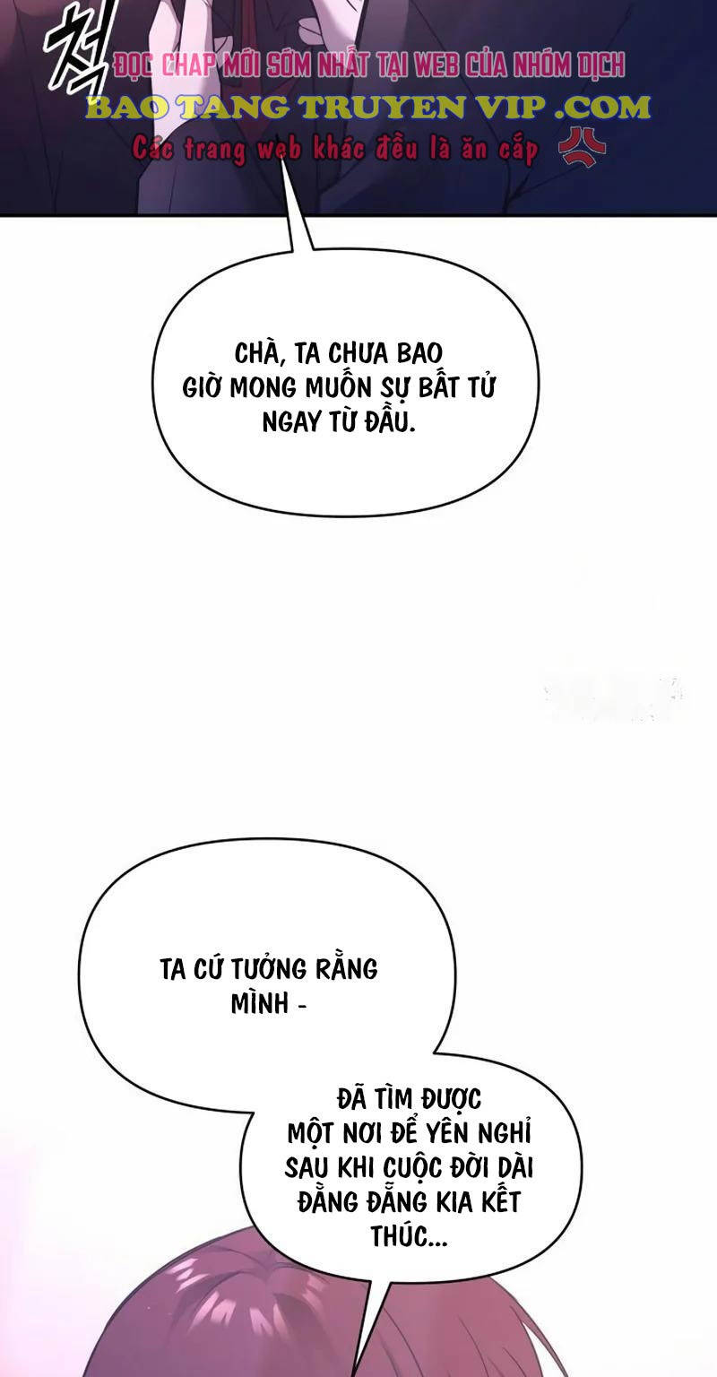 Trở Thành Hung Thần Trong Trò Chơi Thủ Thành chapter 95 - Upload bởi truyensieuhay.com