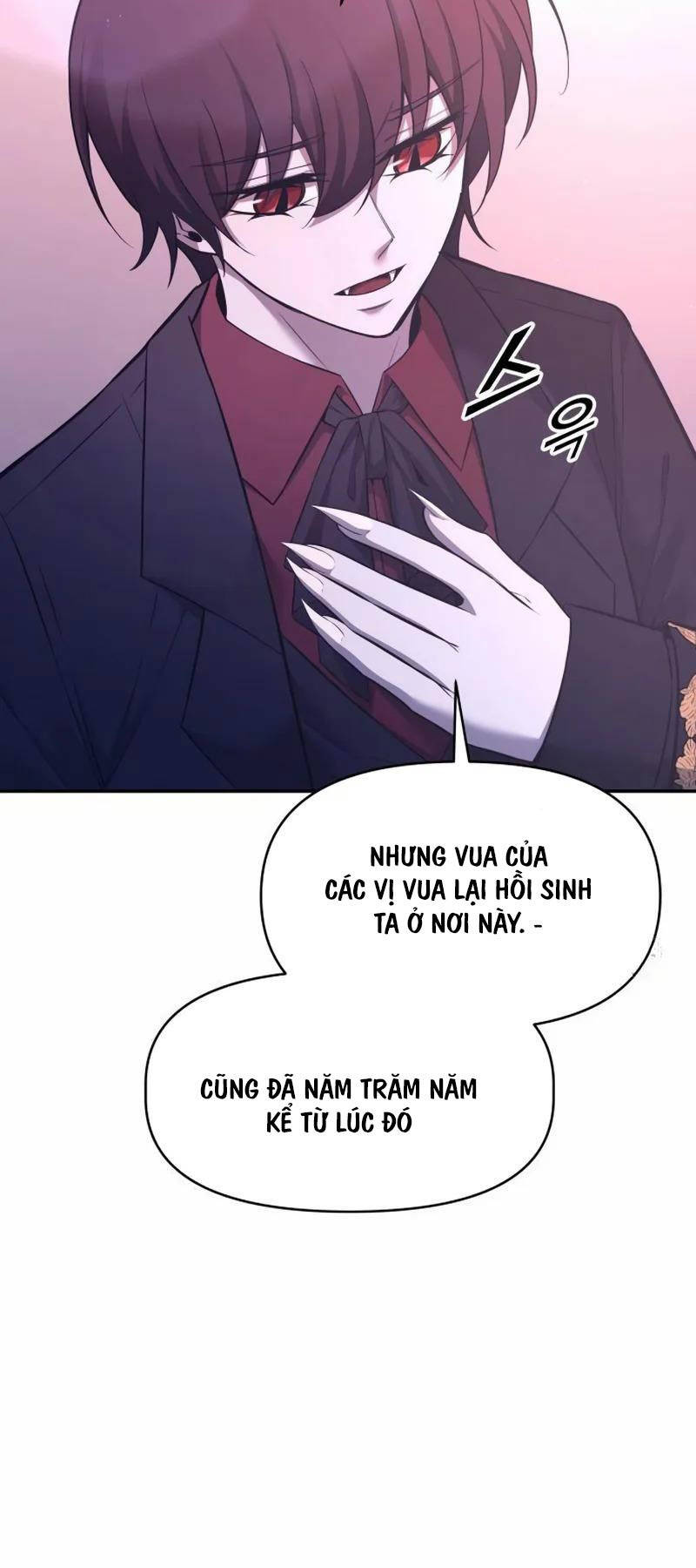 Trở Thành Hung Thần Trong Trò Chơi Thủ Thành chapter 95 - Upload bởi truyensieuhay.com