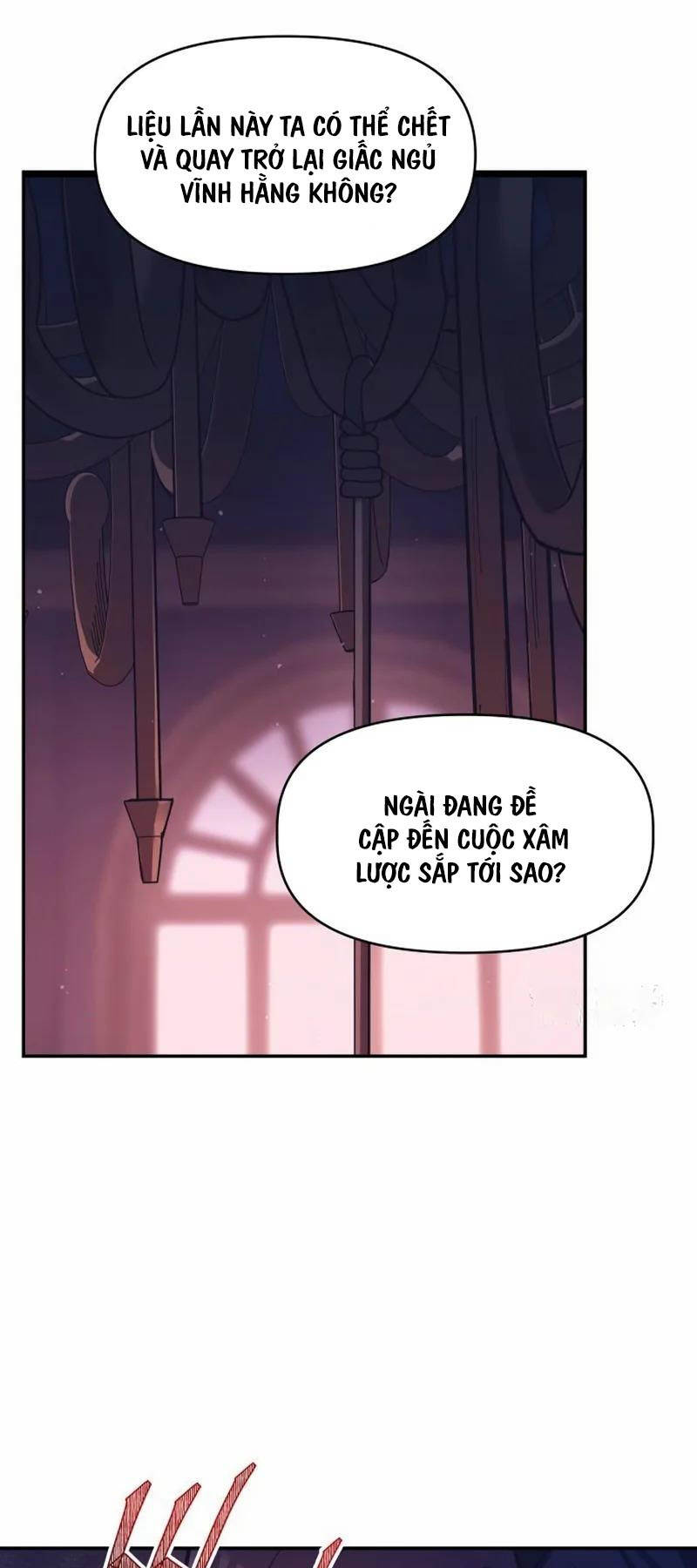 Trở Thành Hung Thần Trong Trò Chơi Thủ Thành chapter 95 - Upload bởi truyensieuhay.com