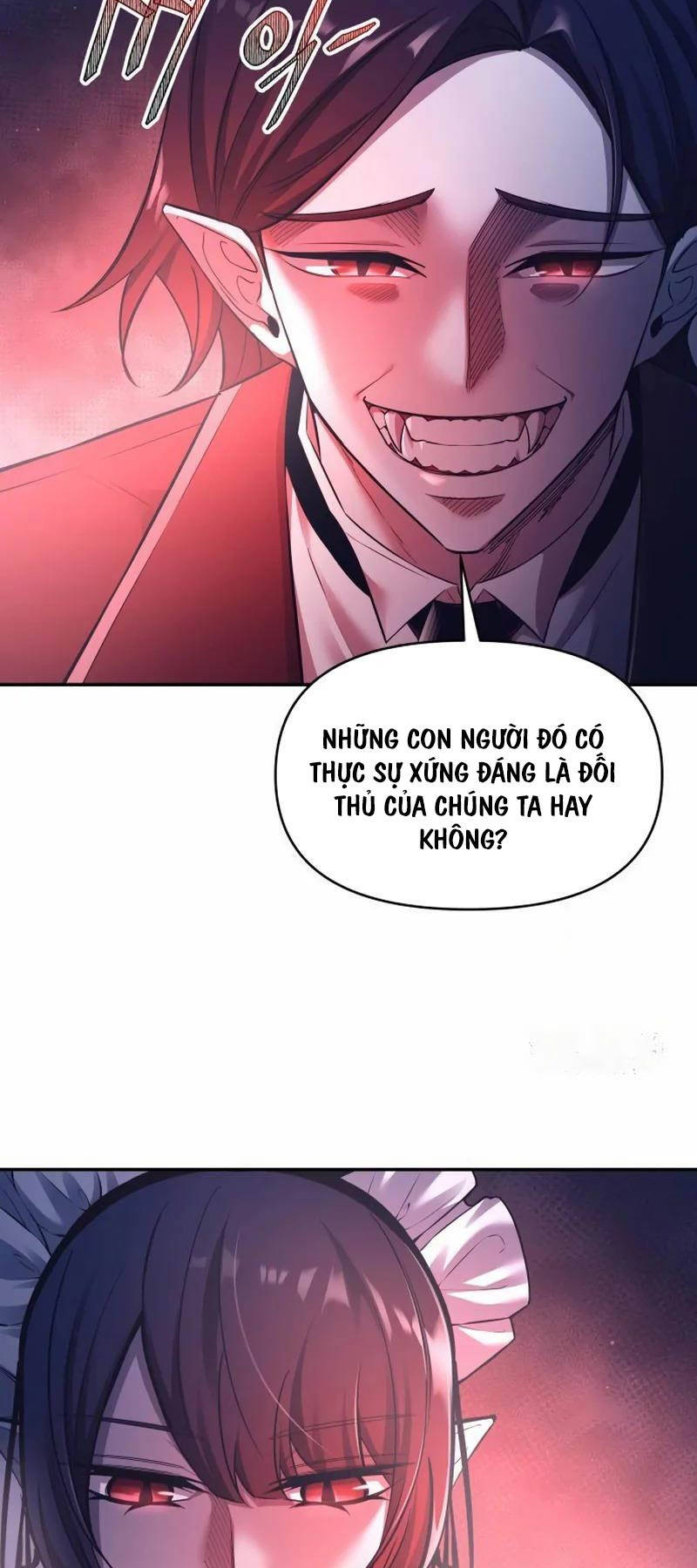 Trở Thành Hung Thần Trong Trò Chơi Thủ Thành chapter 95 - Upload bởi truyensieuhay.com