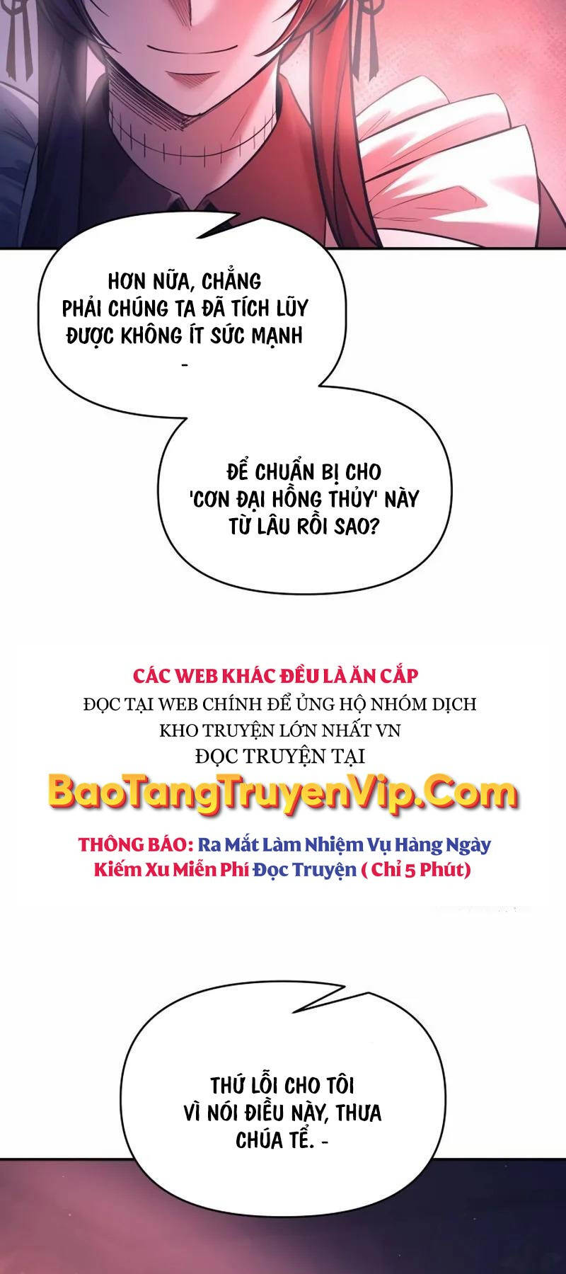 Trở Thành Hung Thần Trong Trò Chơi Thủ Thành chapter 95 - Upload bởi truyensieuhay.com