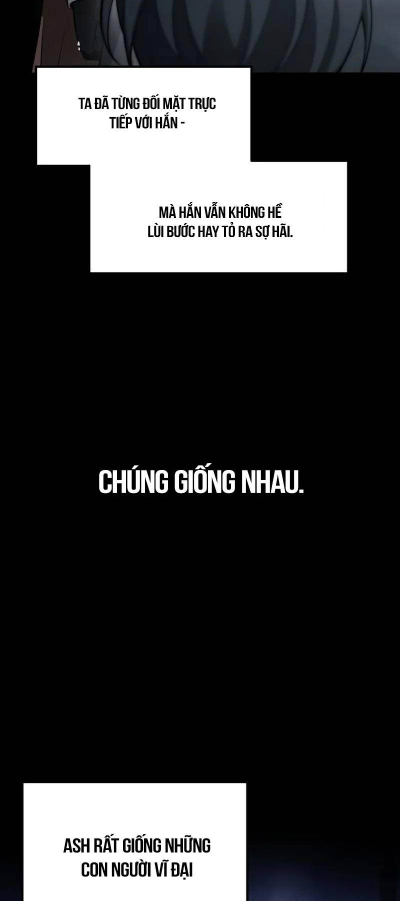 Trở Thành Hung Thần Trong Trò Chơi Thủ Thành chapter 95 - Upload bởi truyensieuhay.com