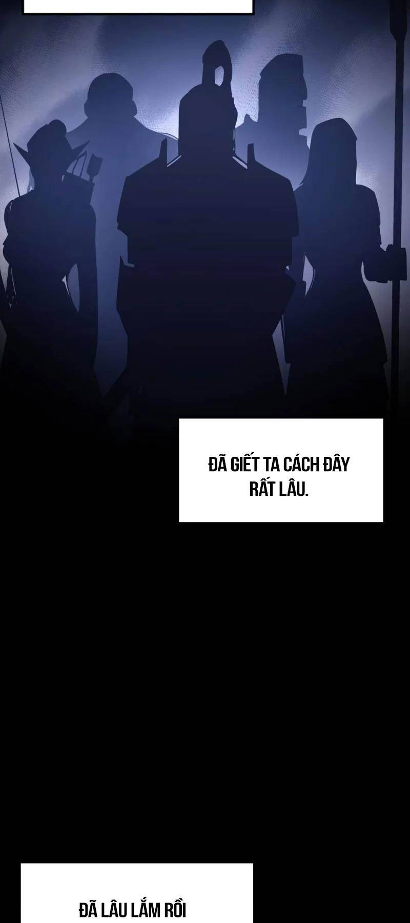Trở Thành Hung Thần Trong Trò Chơi Thủ Thành chapter 95 - Upload bởi truyensieuhay.com