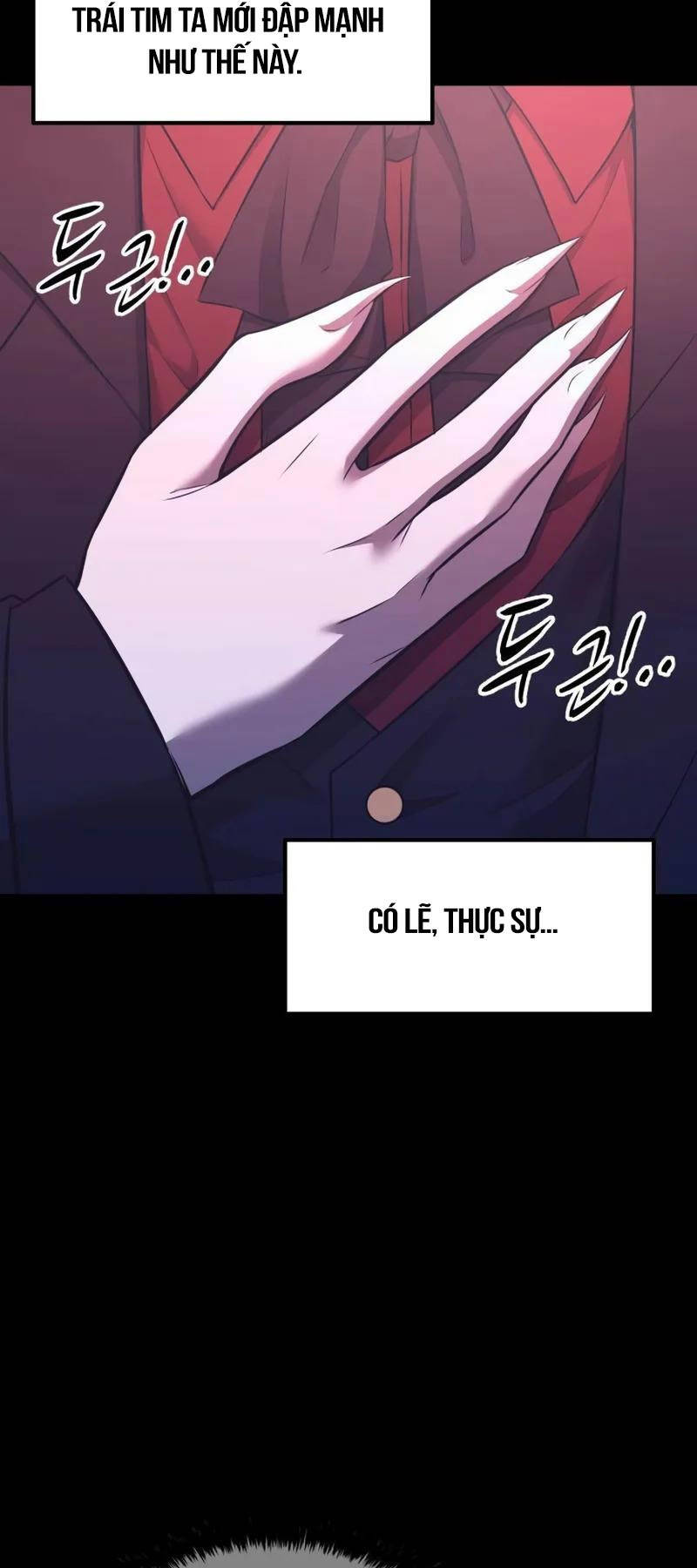 Trở Thành Hung Thần Trong Trò Chơi Thủ Thành chapter 95 - Upload bởi truyensieuhay.com
