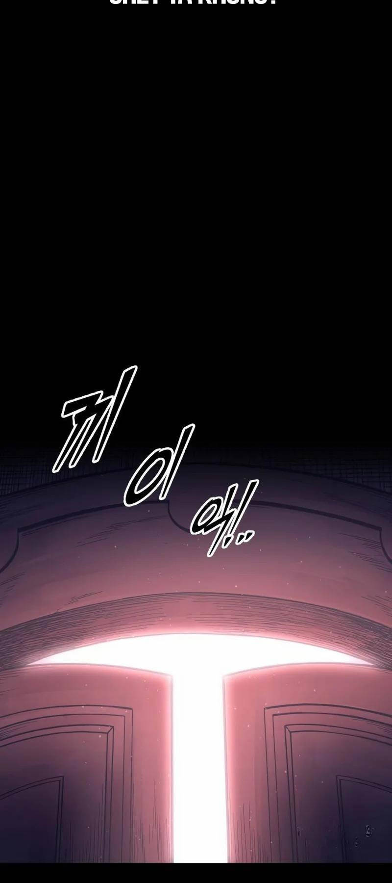Trở Thành Hung Thần Trong Trò Chơi Thủ Thành chapter 95 - Upload bởi truyensieuhay.com