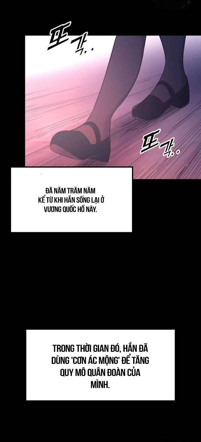 Trở Thành Hung Thần Trong Trò Chơi Thủ Thành chapter 95 - Upload bởi truyensieuhay.com
