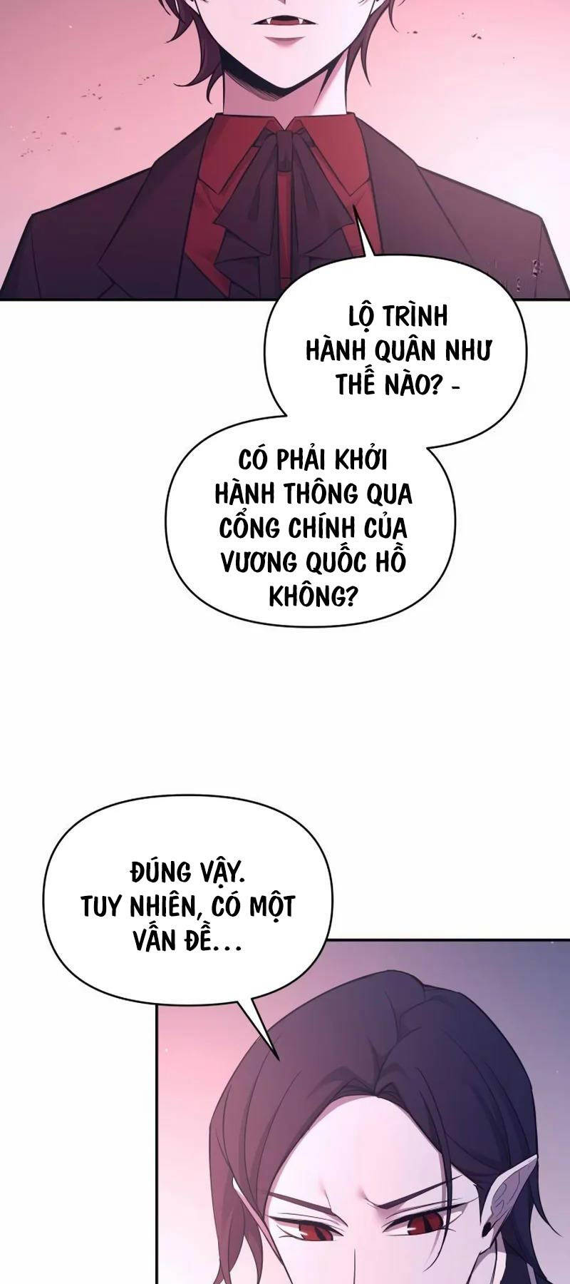 Trở Thành Hung Thần Trong Trò Chơi Thủ Thành chapter 95 - Upload bởi truyensieuhay.com